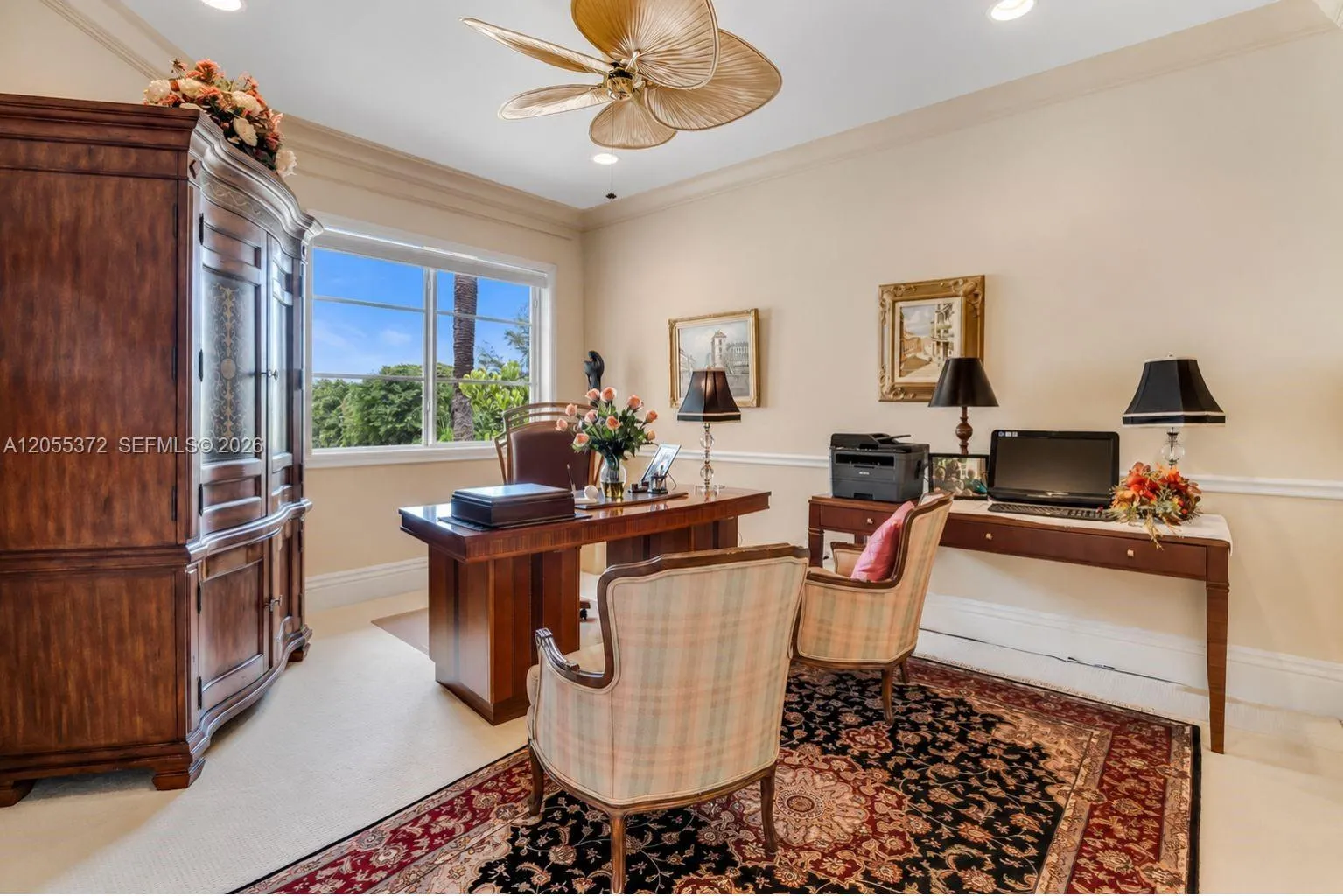 Property photo 112