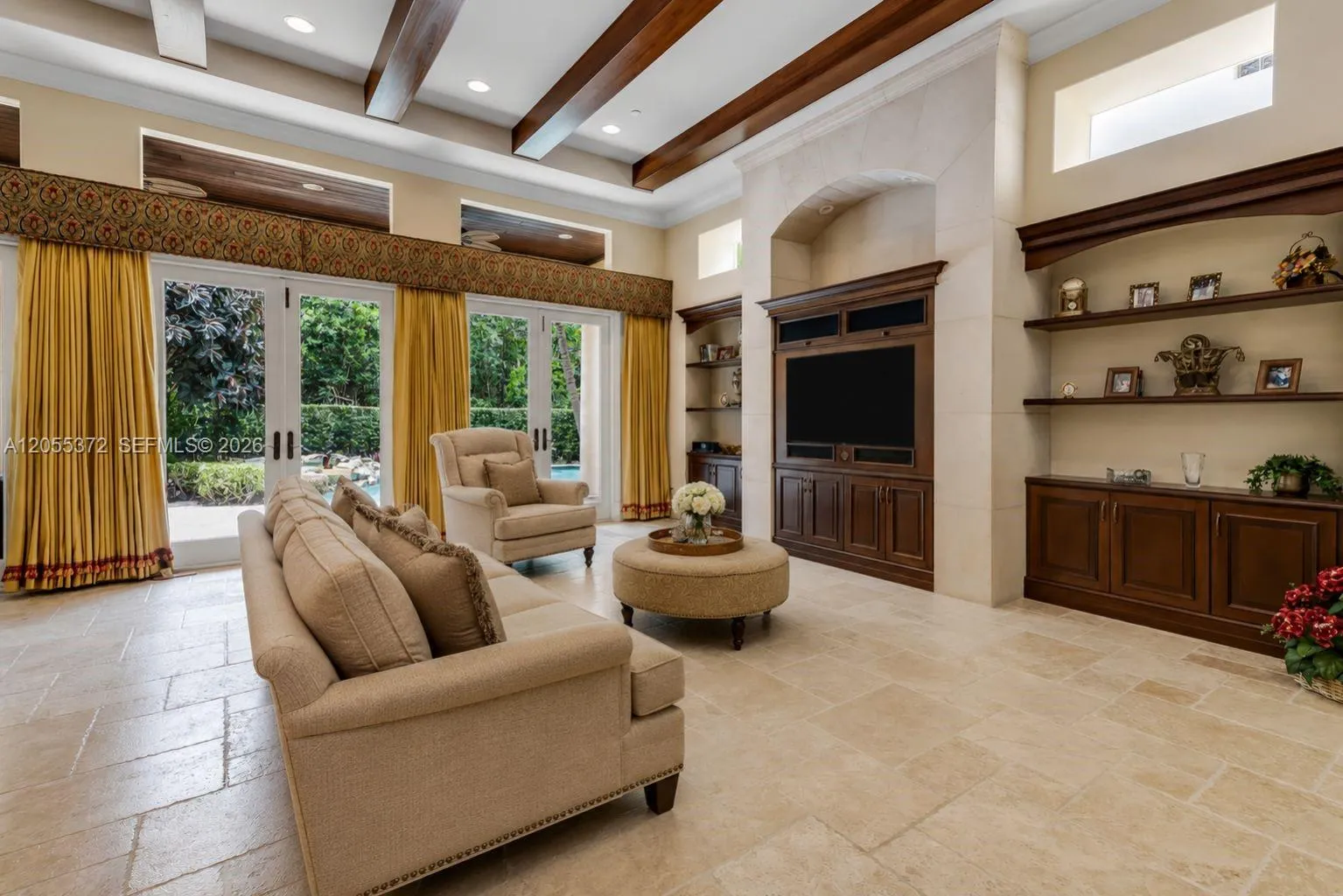 Property photo 35