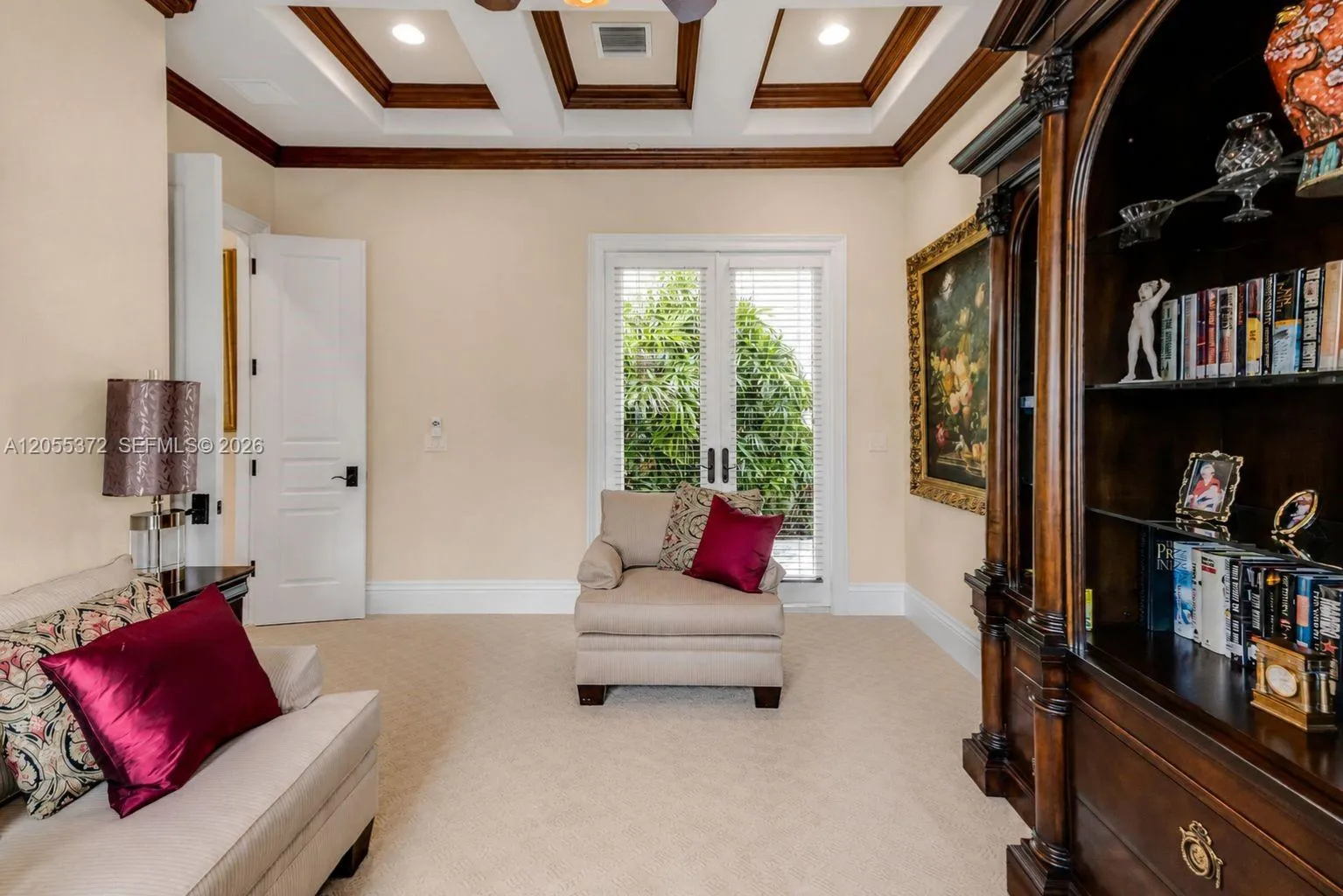 Property photo 108