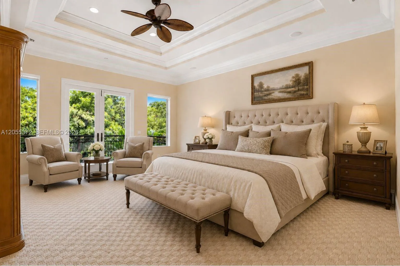 Property photo 62