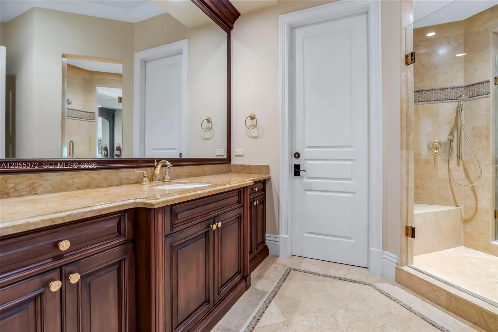 Property photo 76