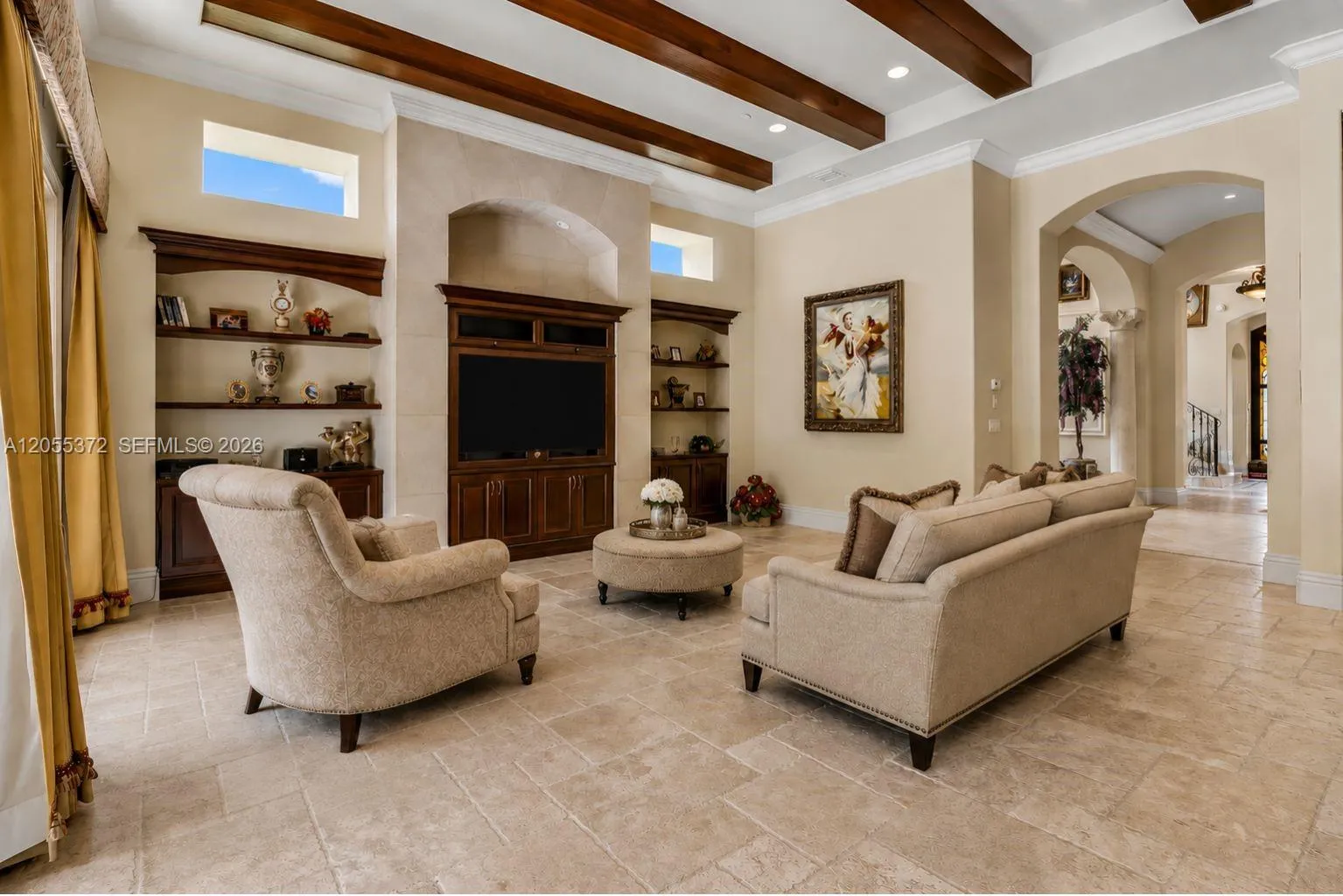 Property photo 32