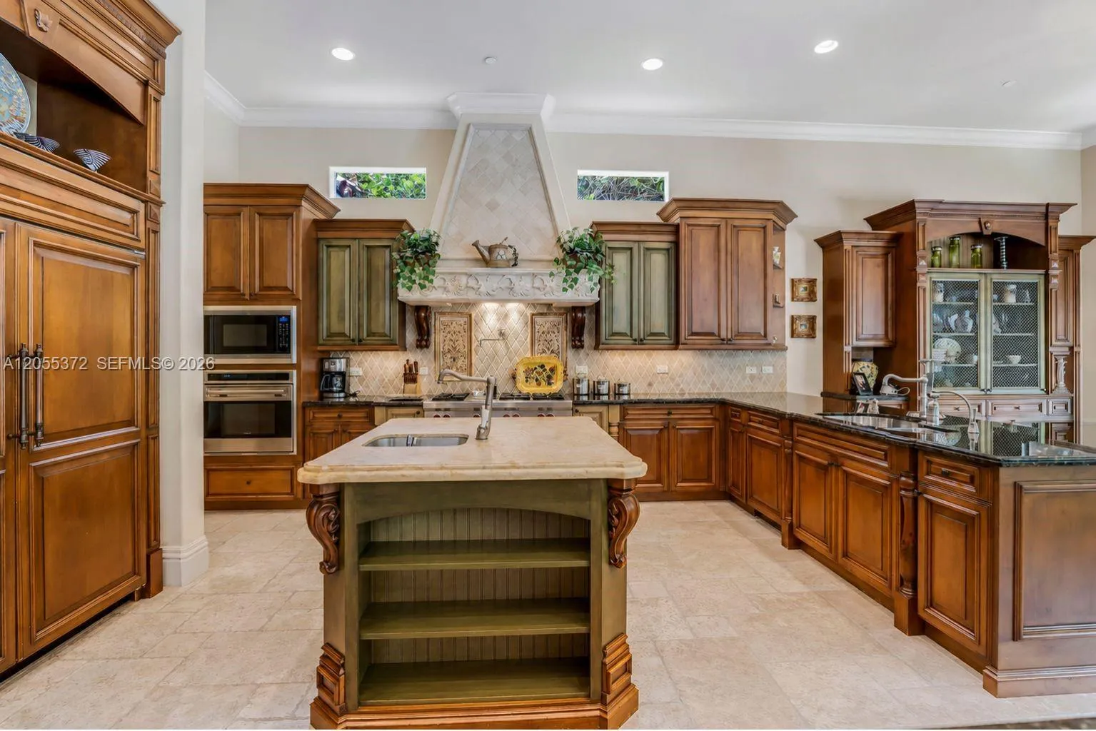 Property photo 28