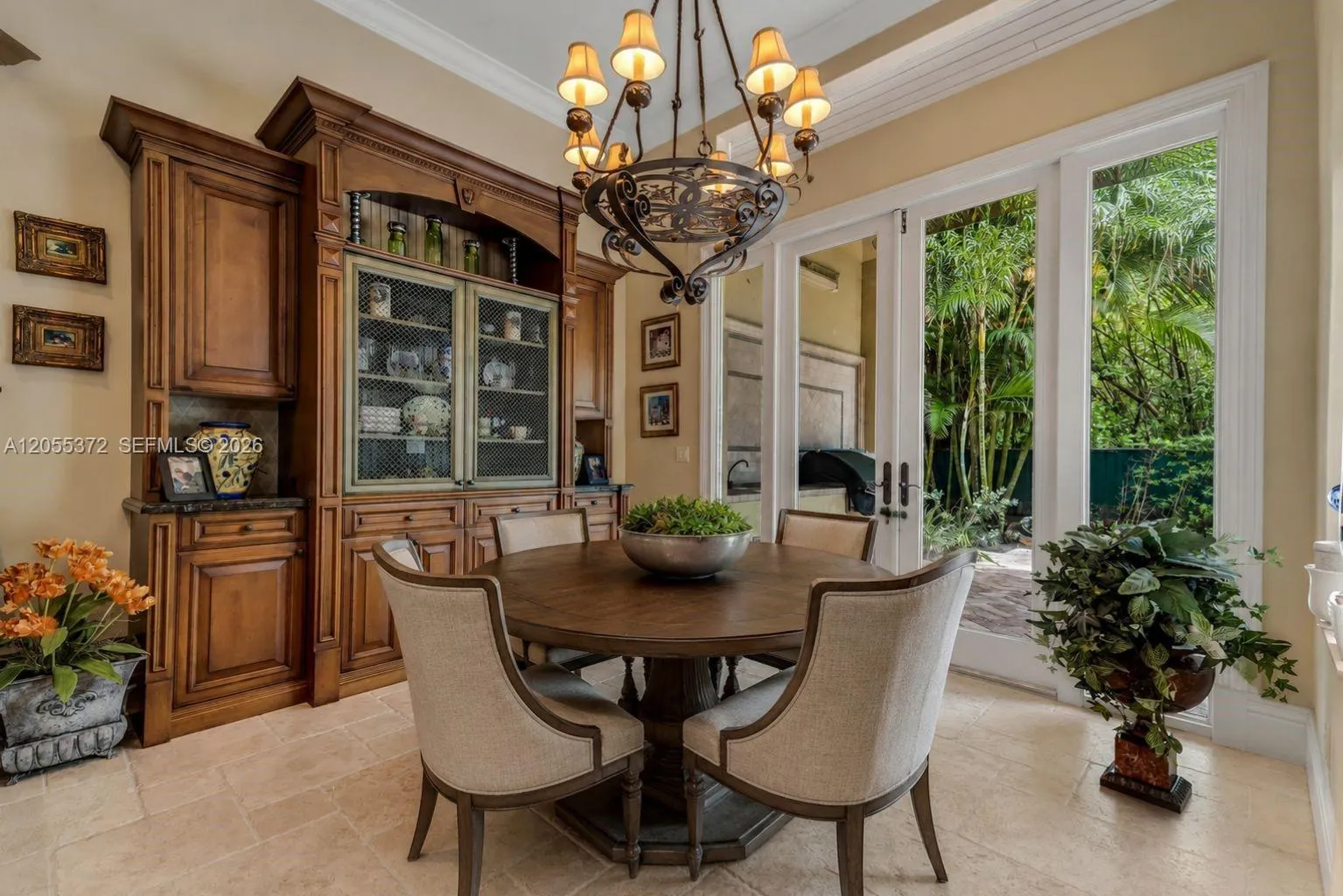 Property photo 42