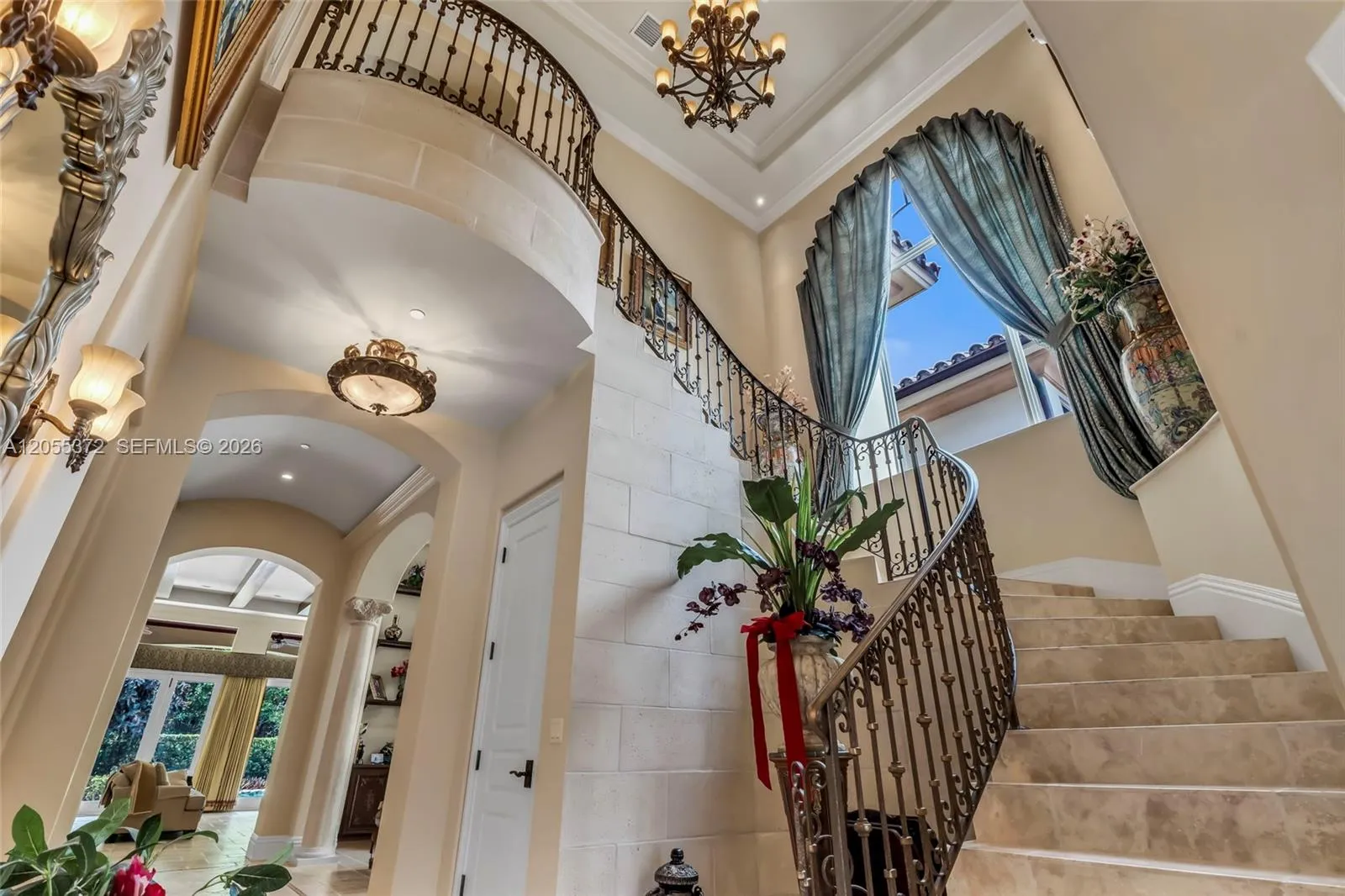Property photo 134