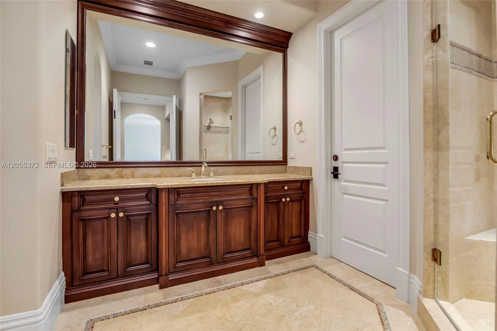 Property photo 73