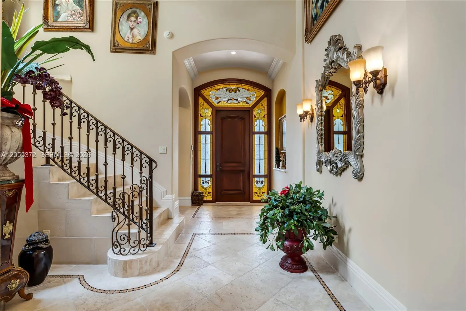 Property photo 59