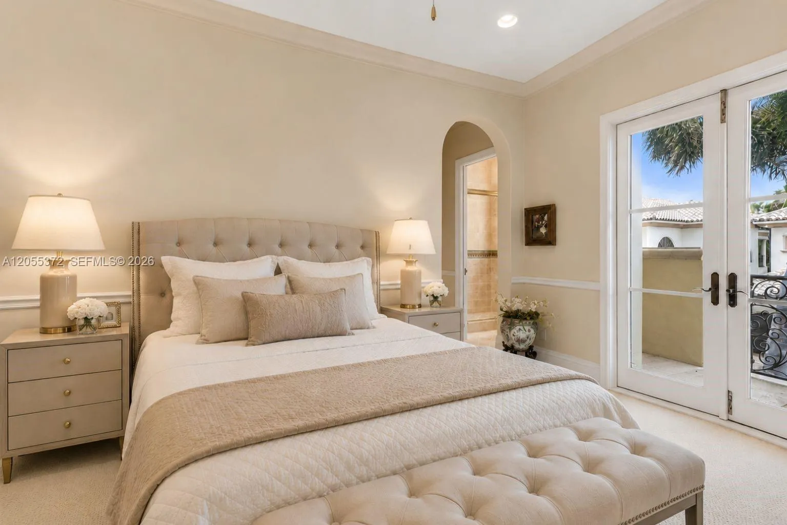 Property photo 49