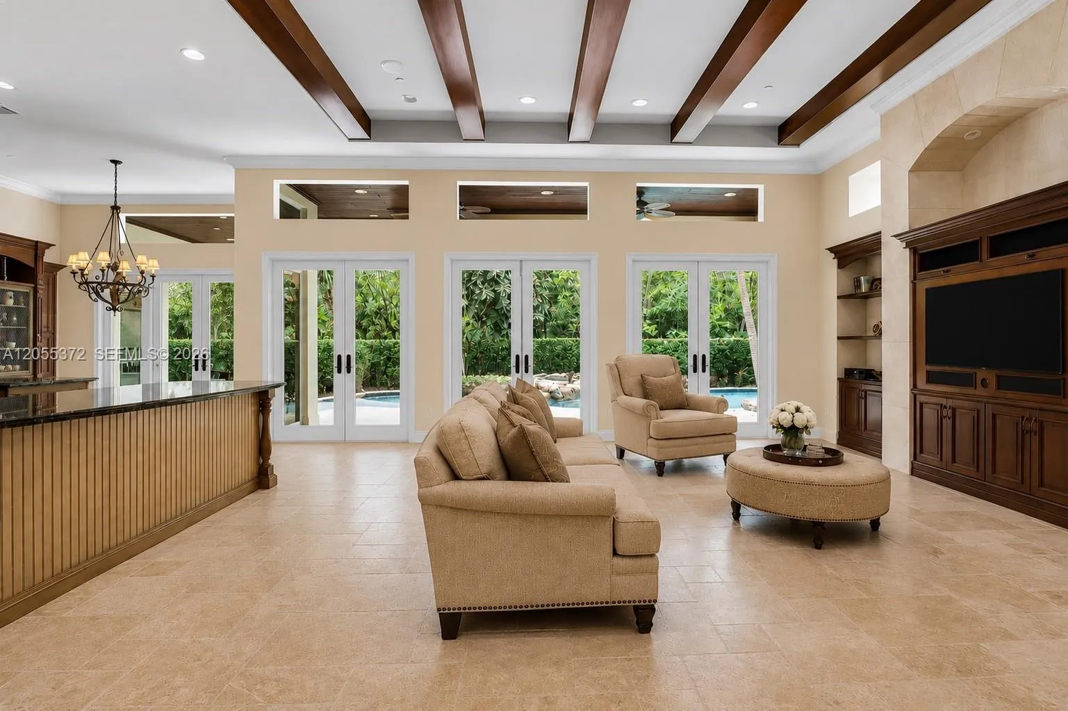 Property photo 75