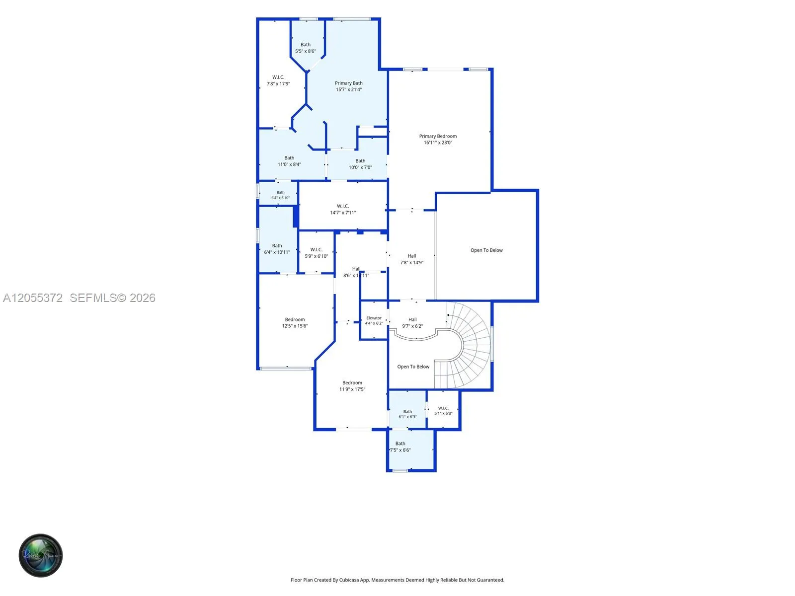 Property photo 184