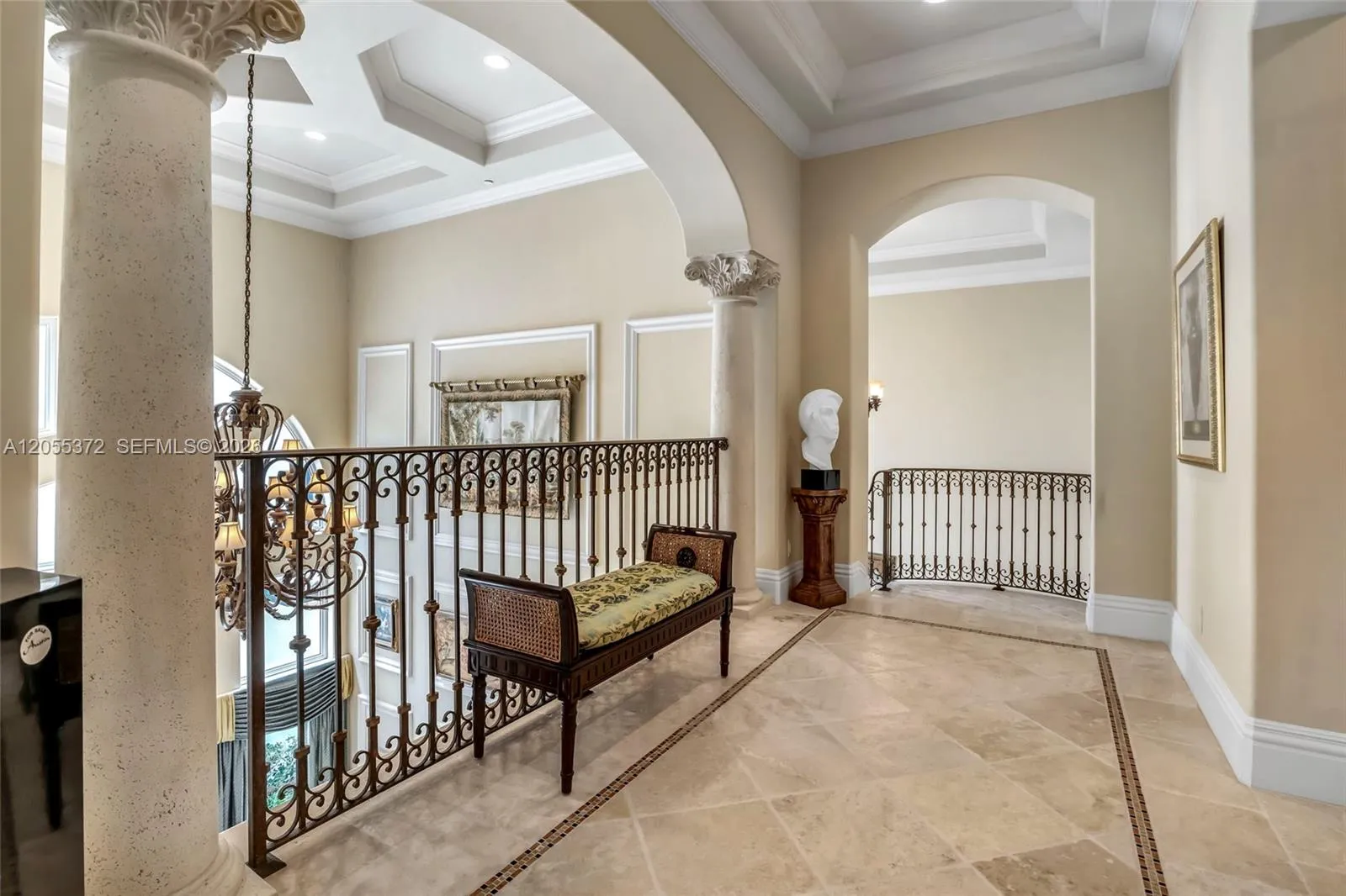 Property photo 86