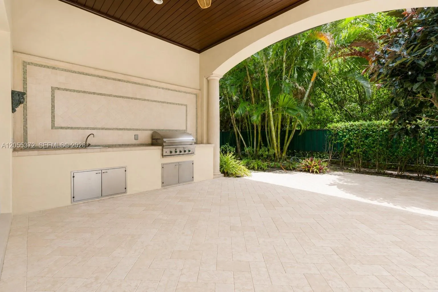Property photo 127