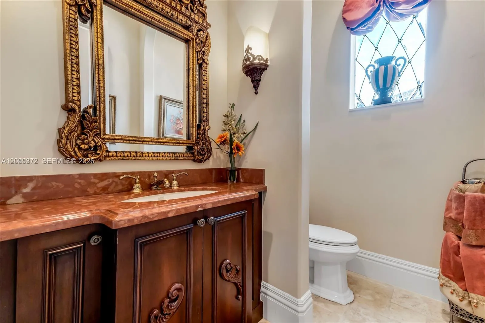 Property photo 116