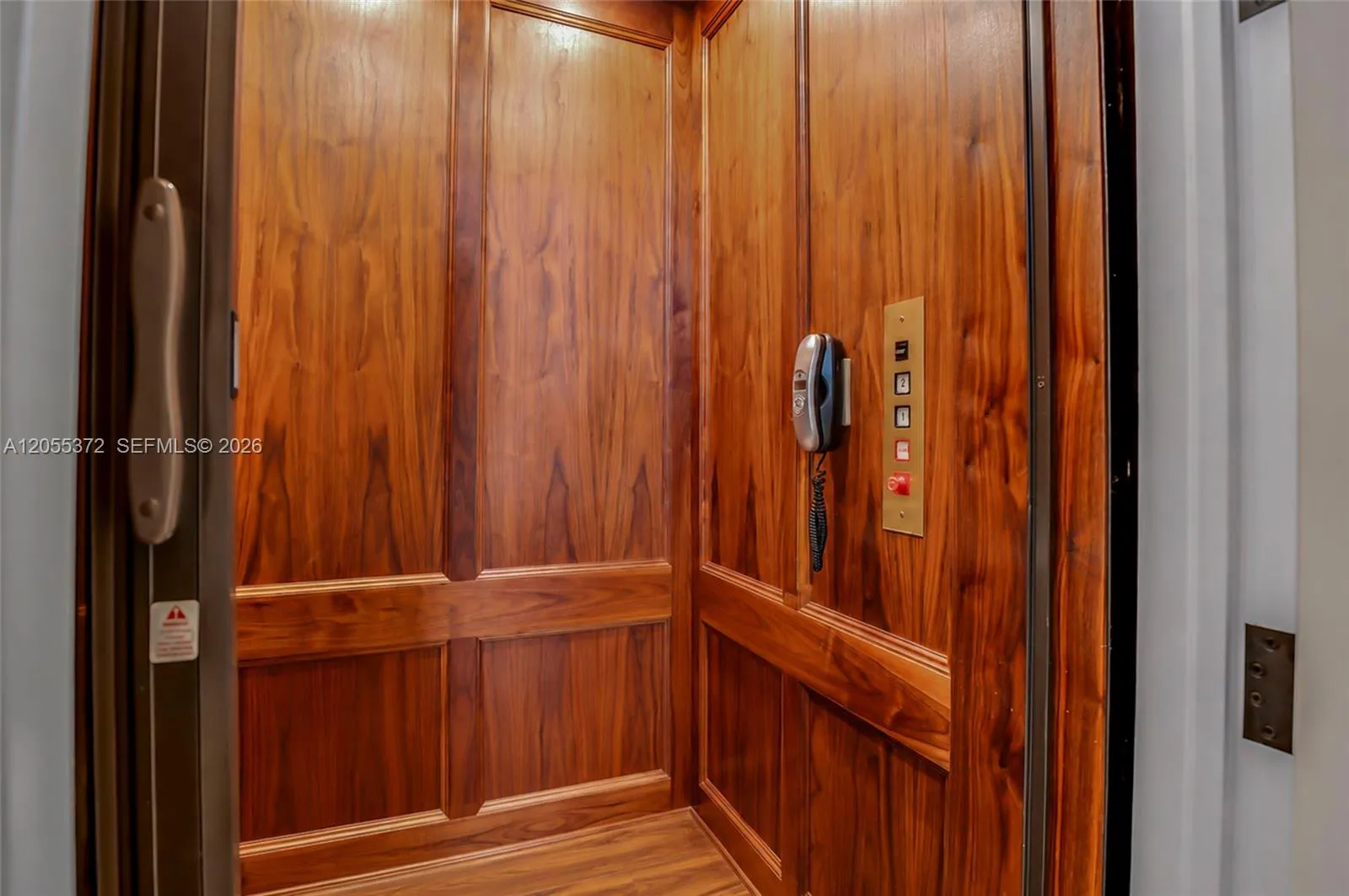 Property photo 122