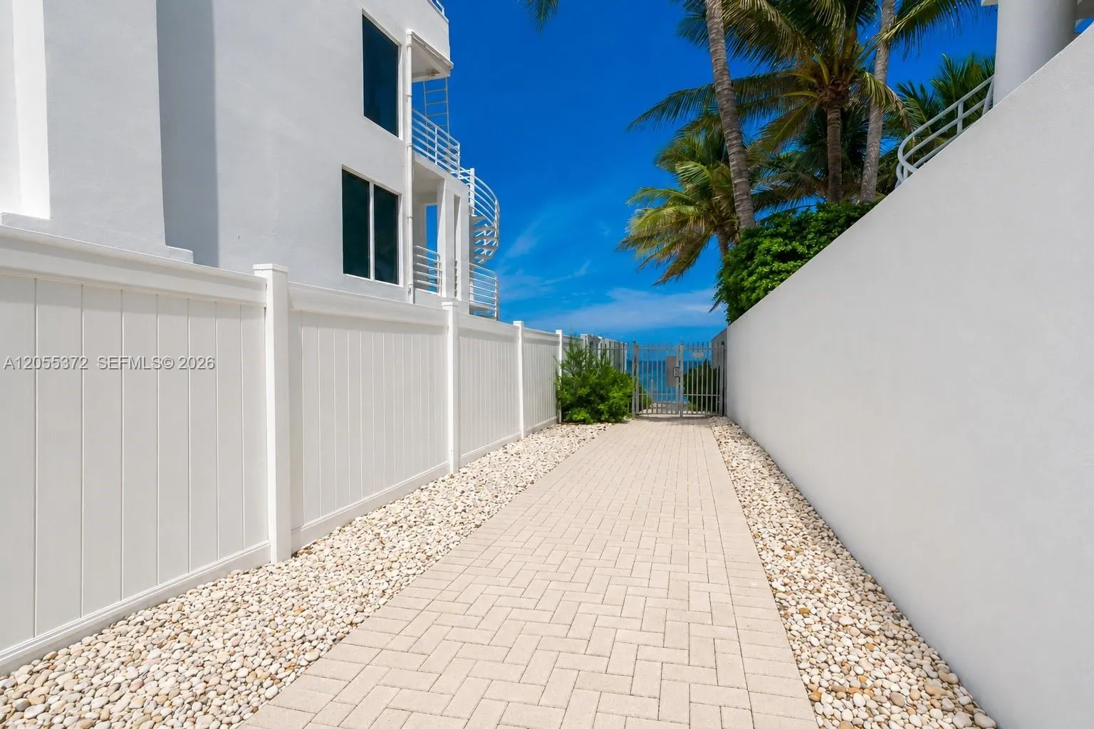 Property photo 160
