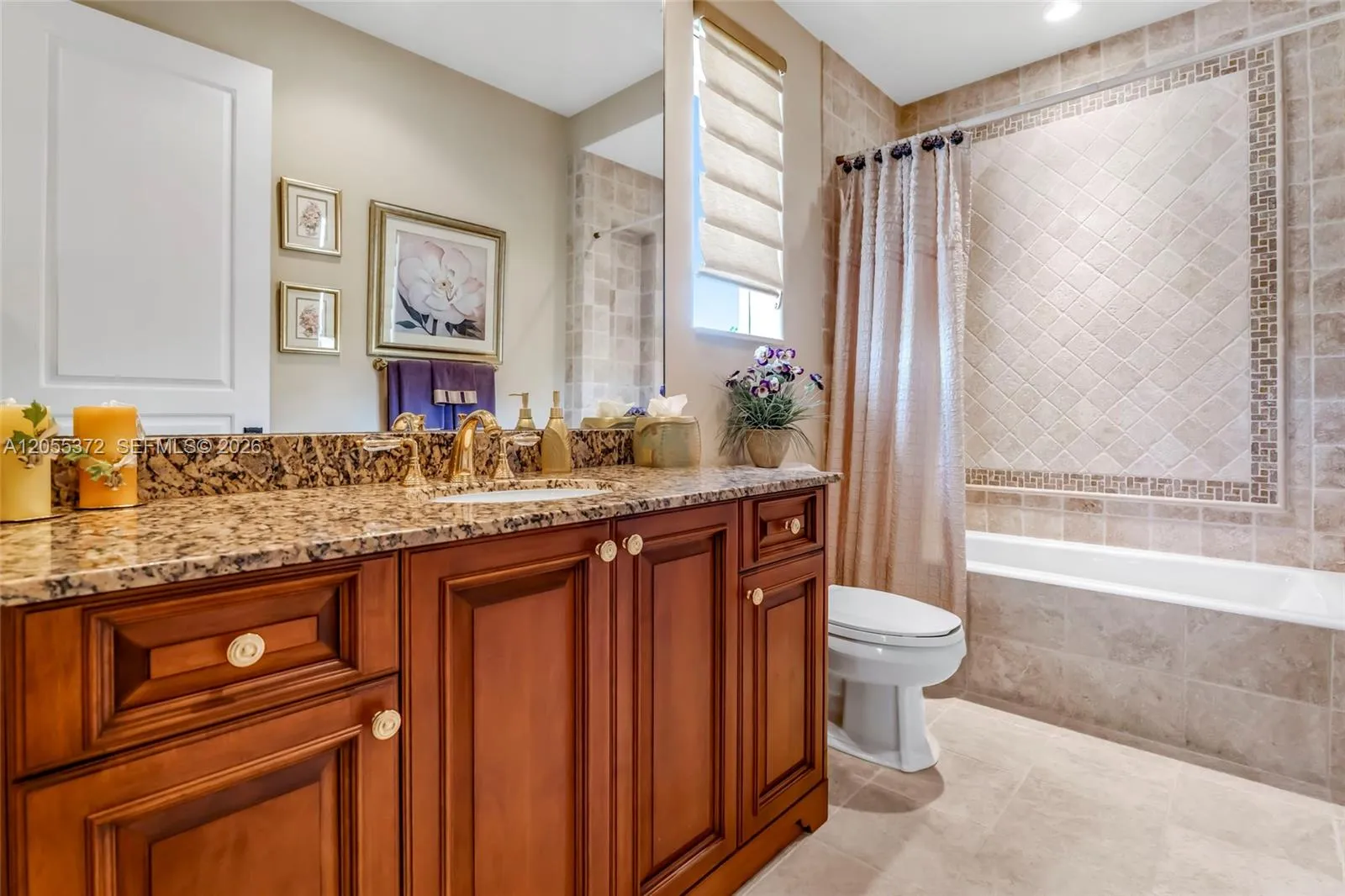 Property photo 110