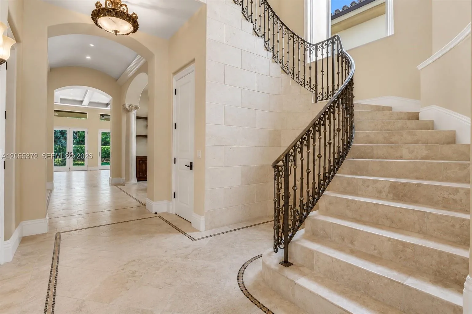 Property photo 34