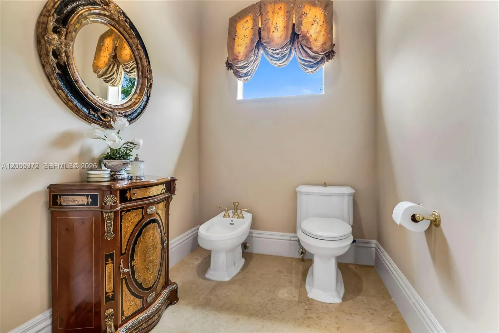 Property photo 74