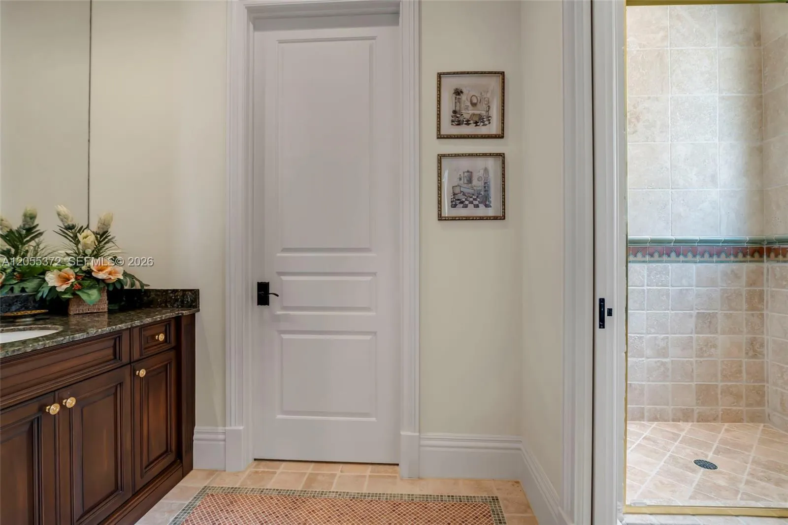 Property photo 101