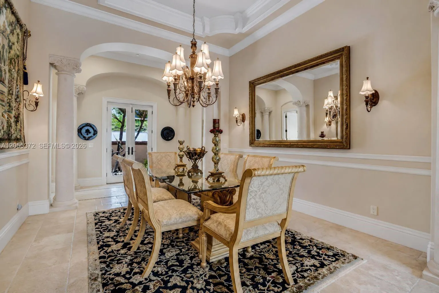 Property photo 45