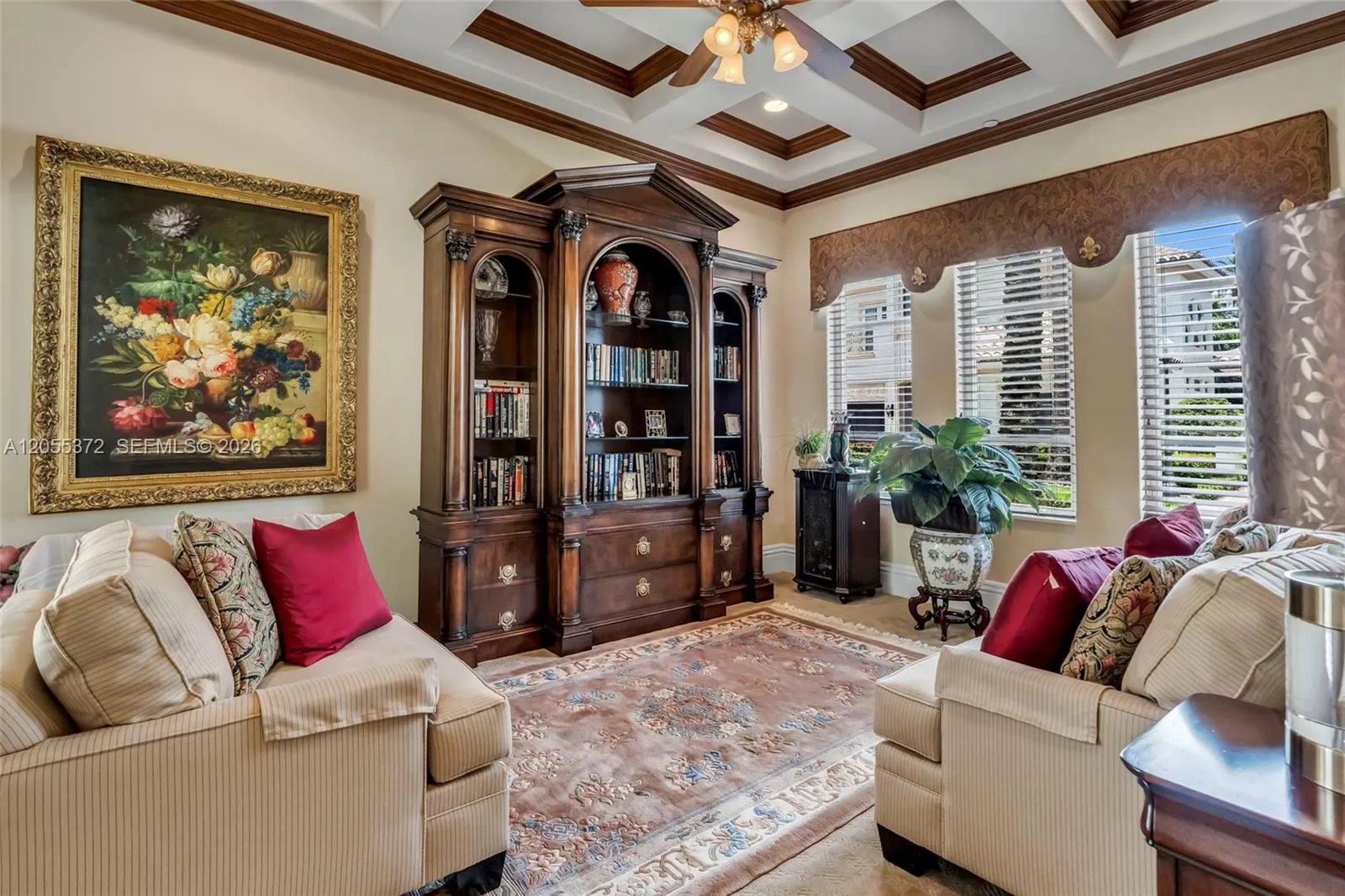 Property photo 105
