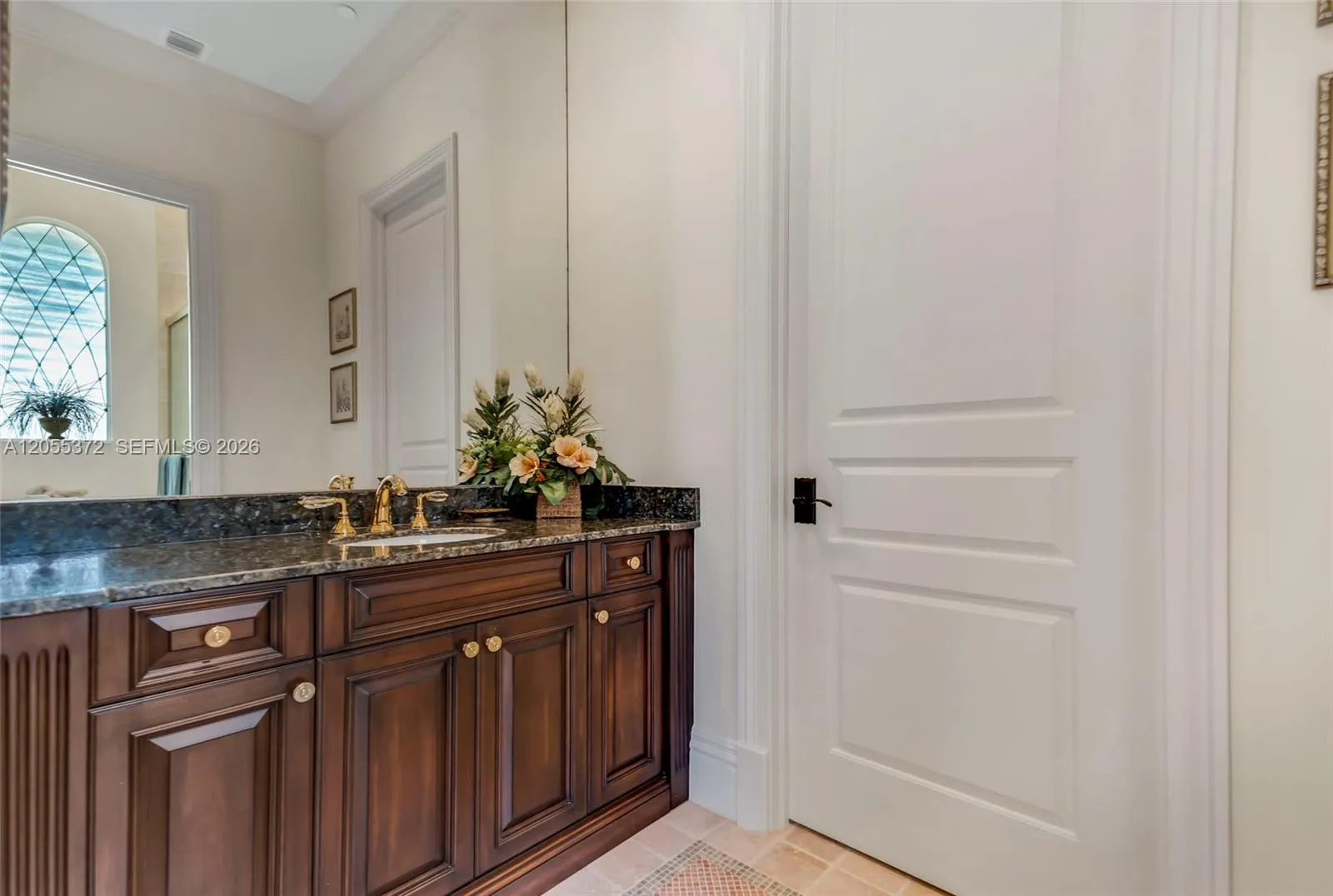 Property photo 51
