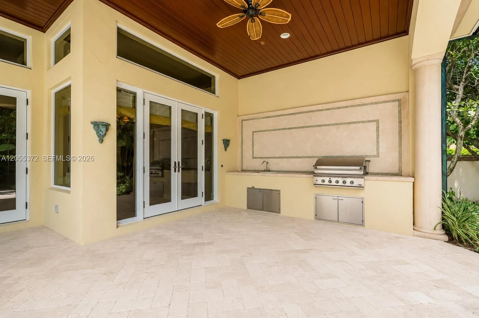 Property photo 125