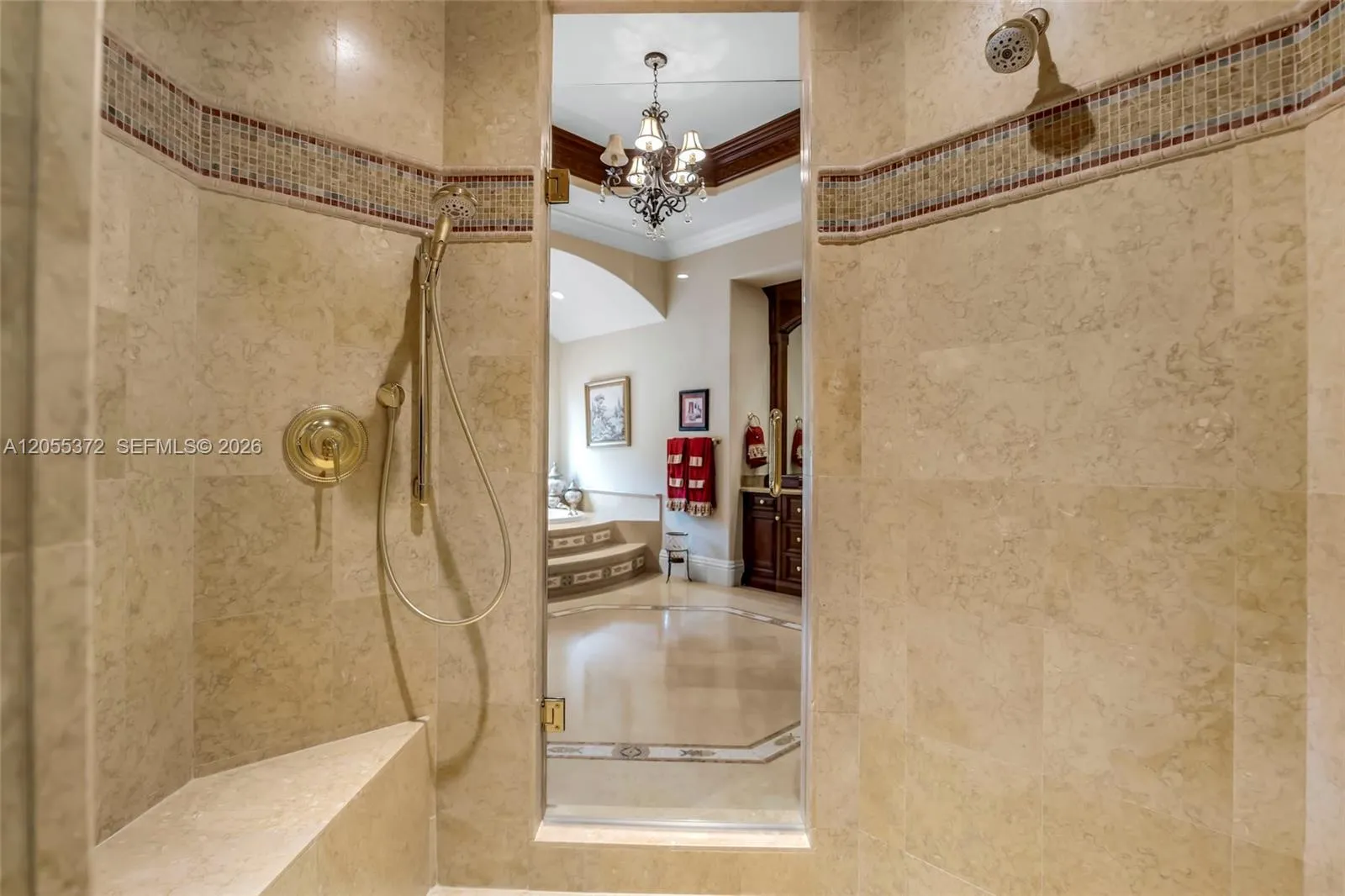 Property photo 77
