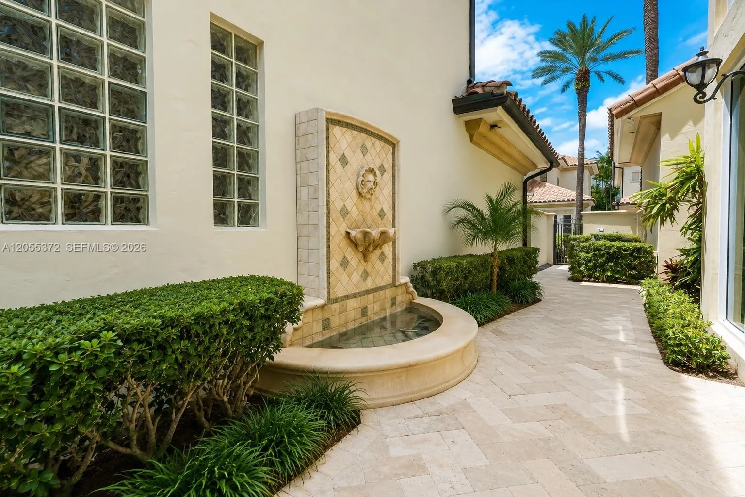 Property photo 151