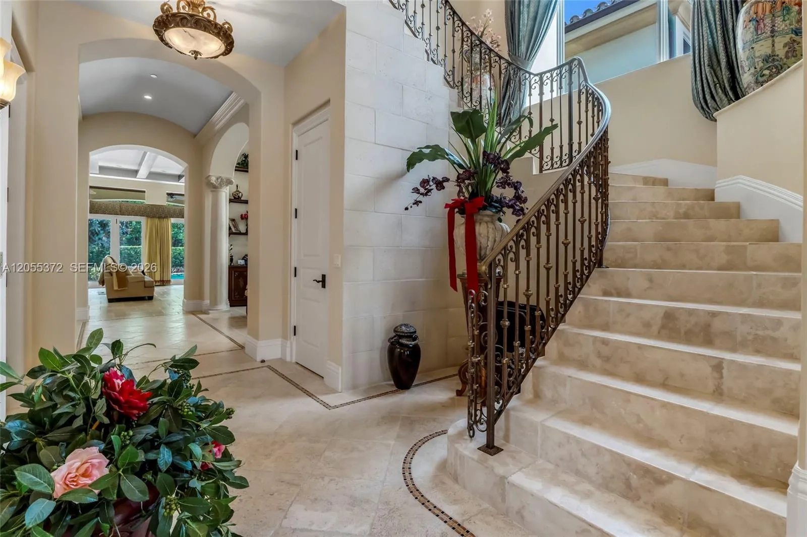 Property photo 128