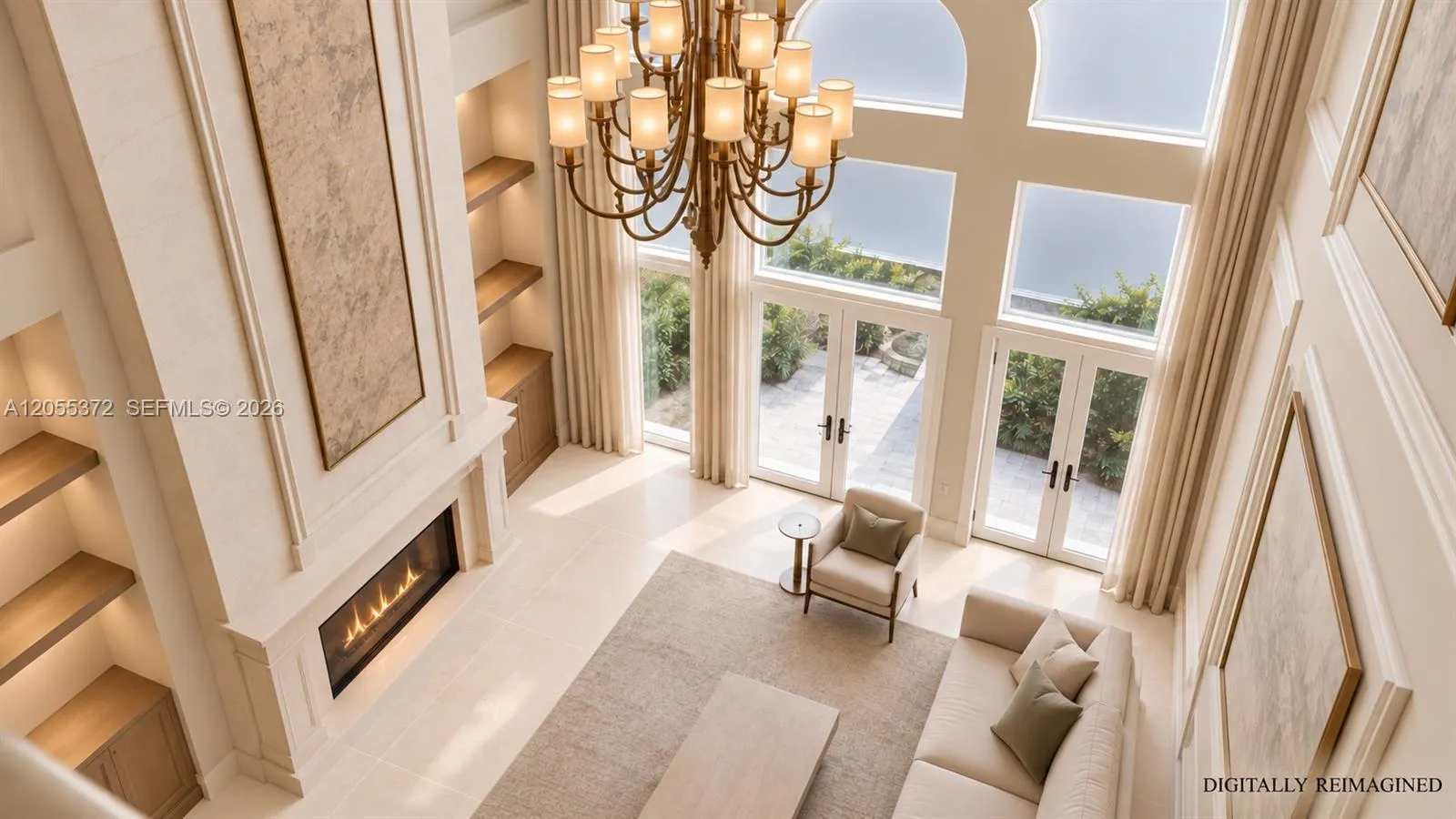 Property photo 21