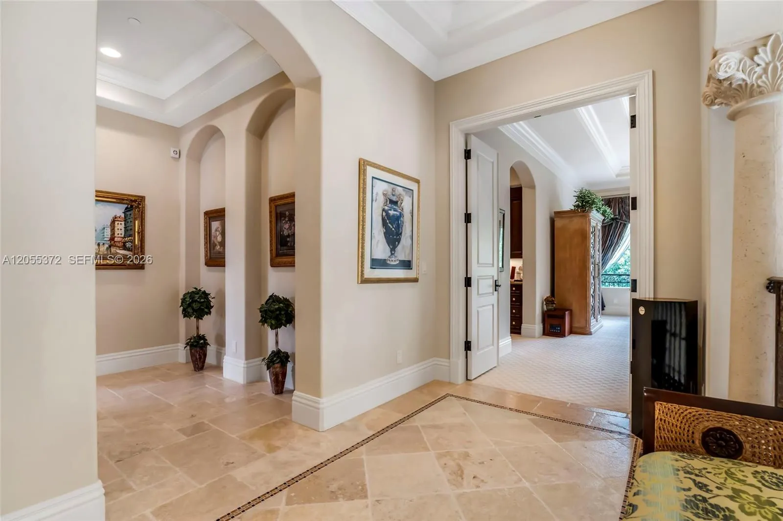 Property photo 88