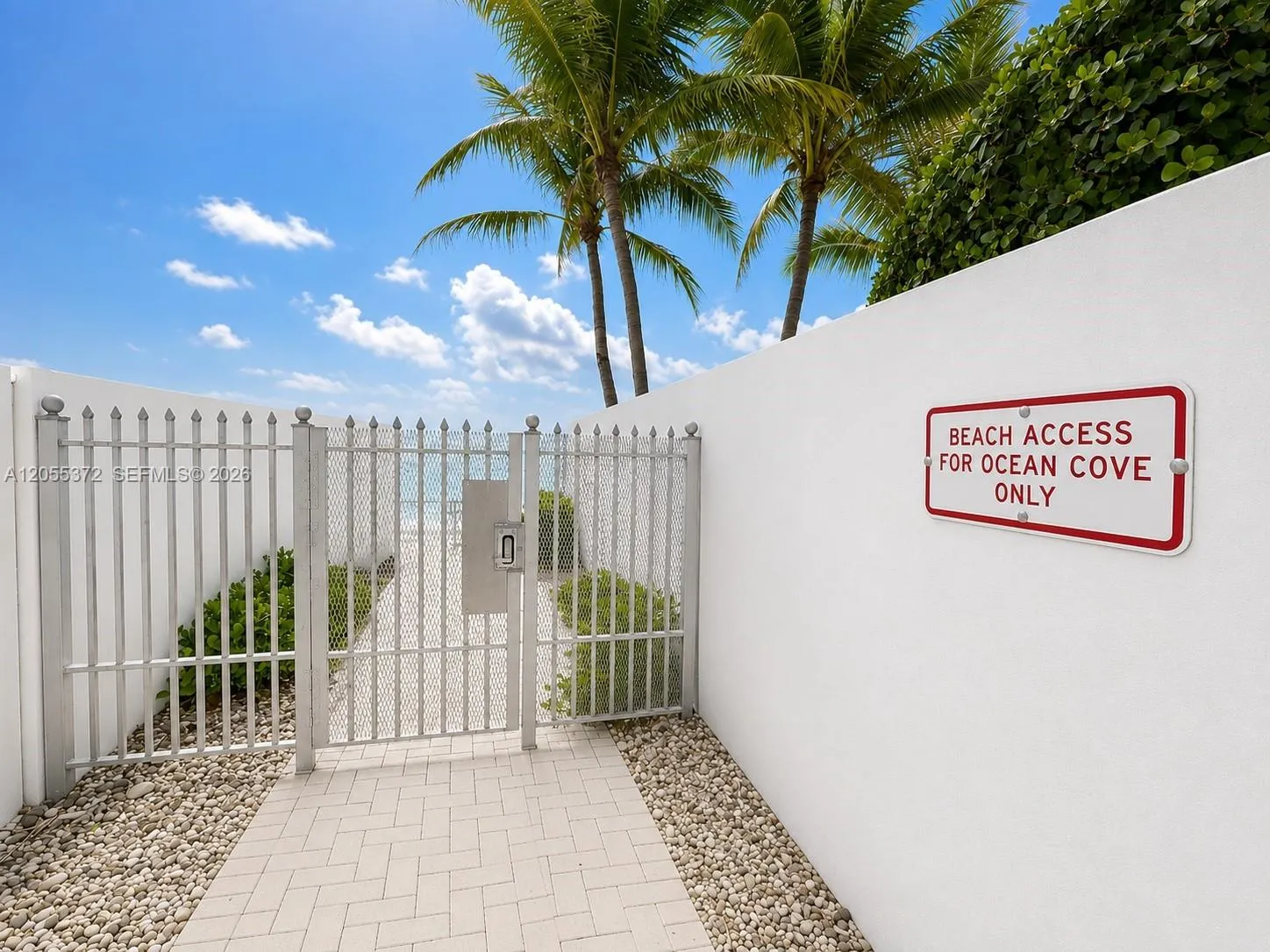 Property photo 158