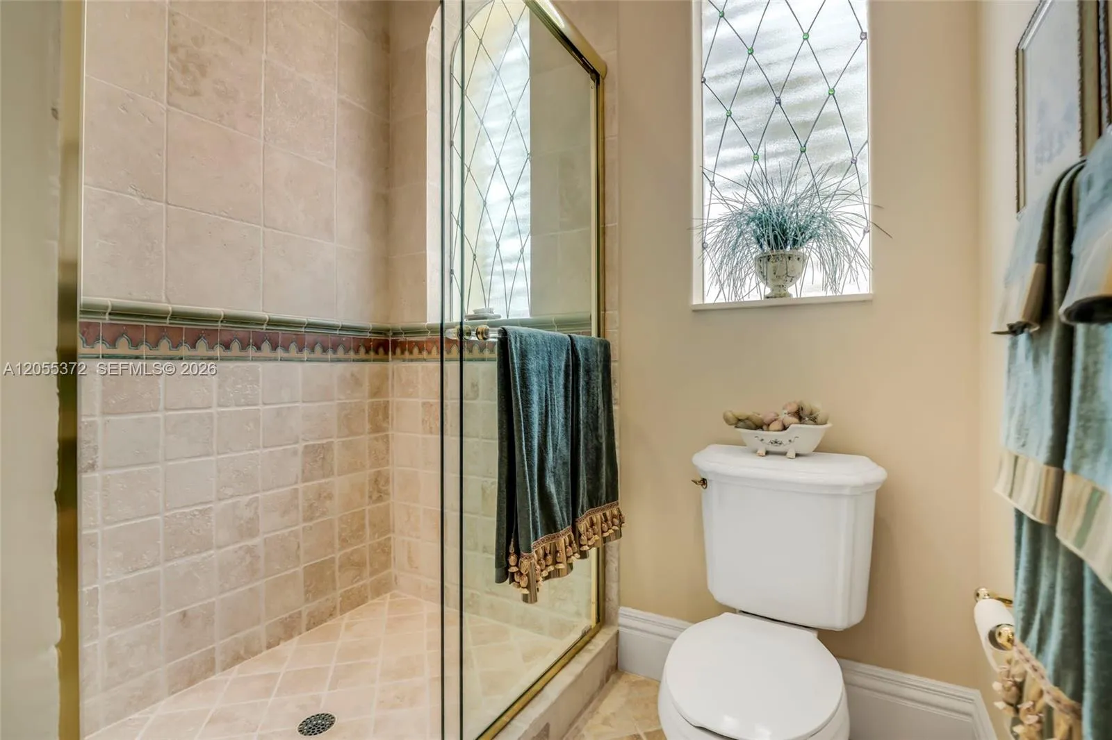 Property photo 104