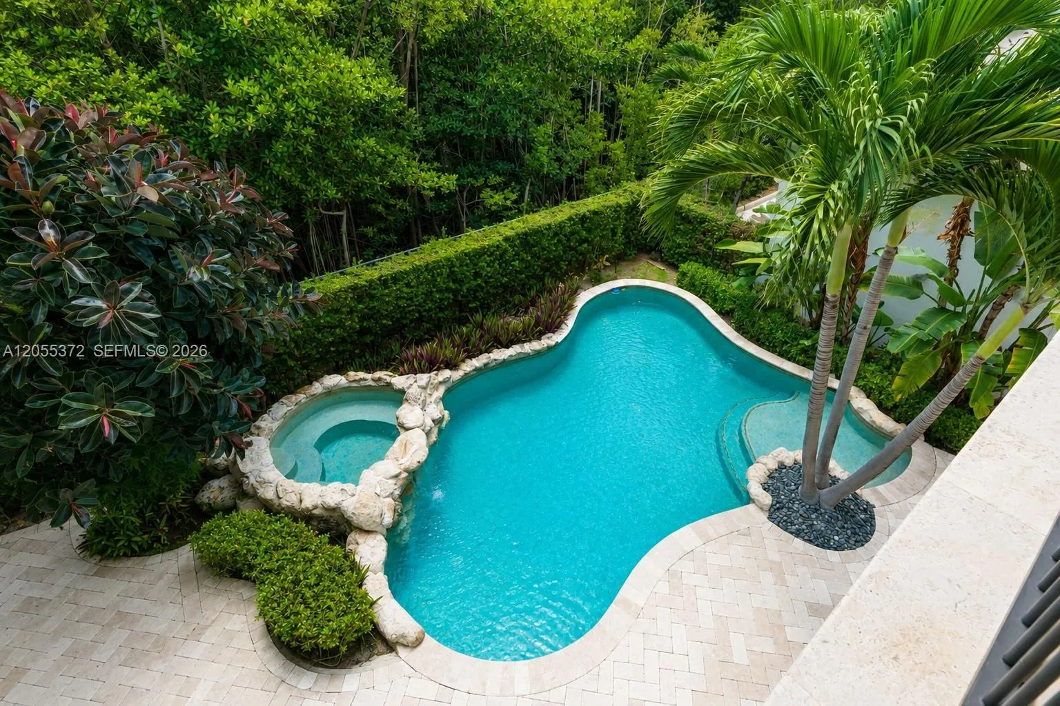 Property photo 135