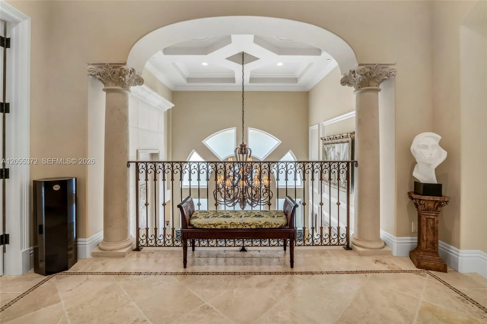 Property photo 84