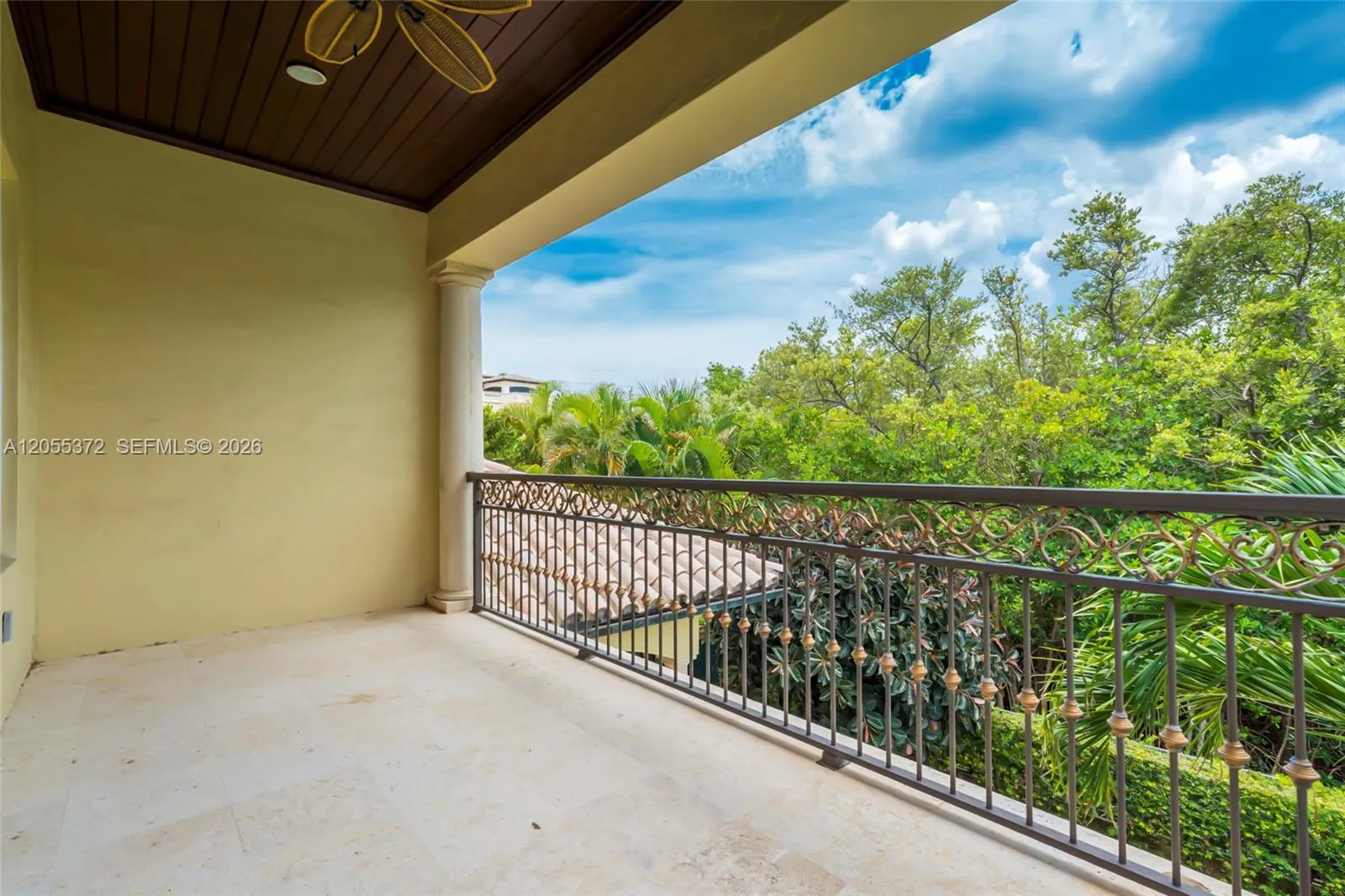 Property photo 139