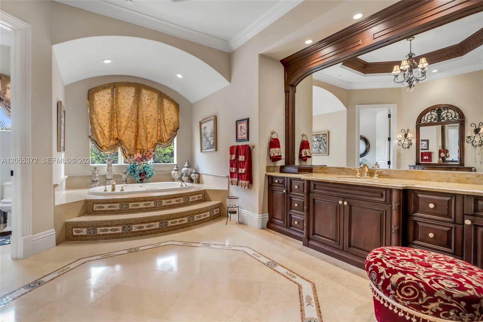 Property photo 67