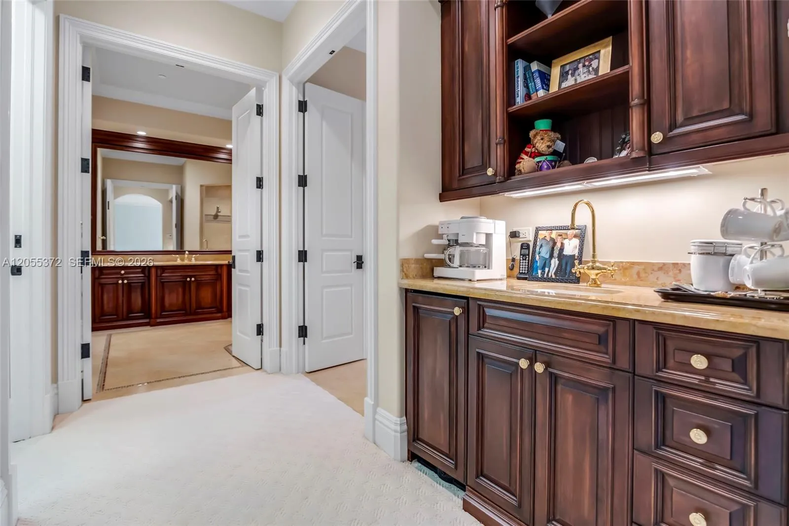 Property photo 65