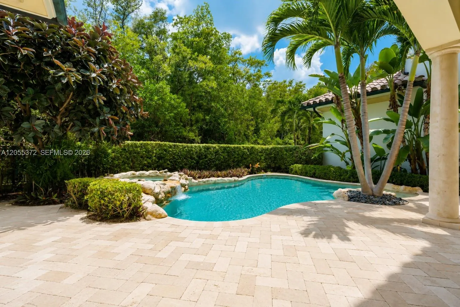 Property photo 131