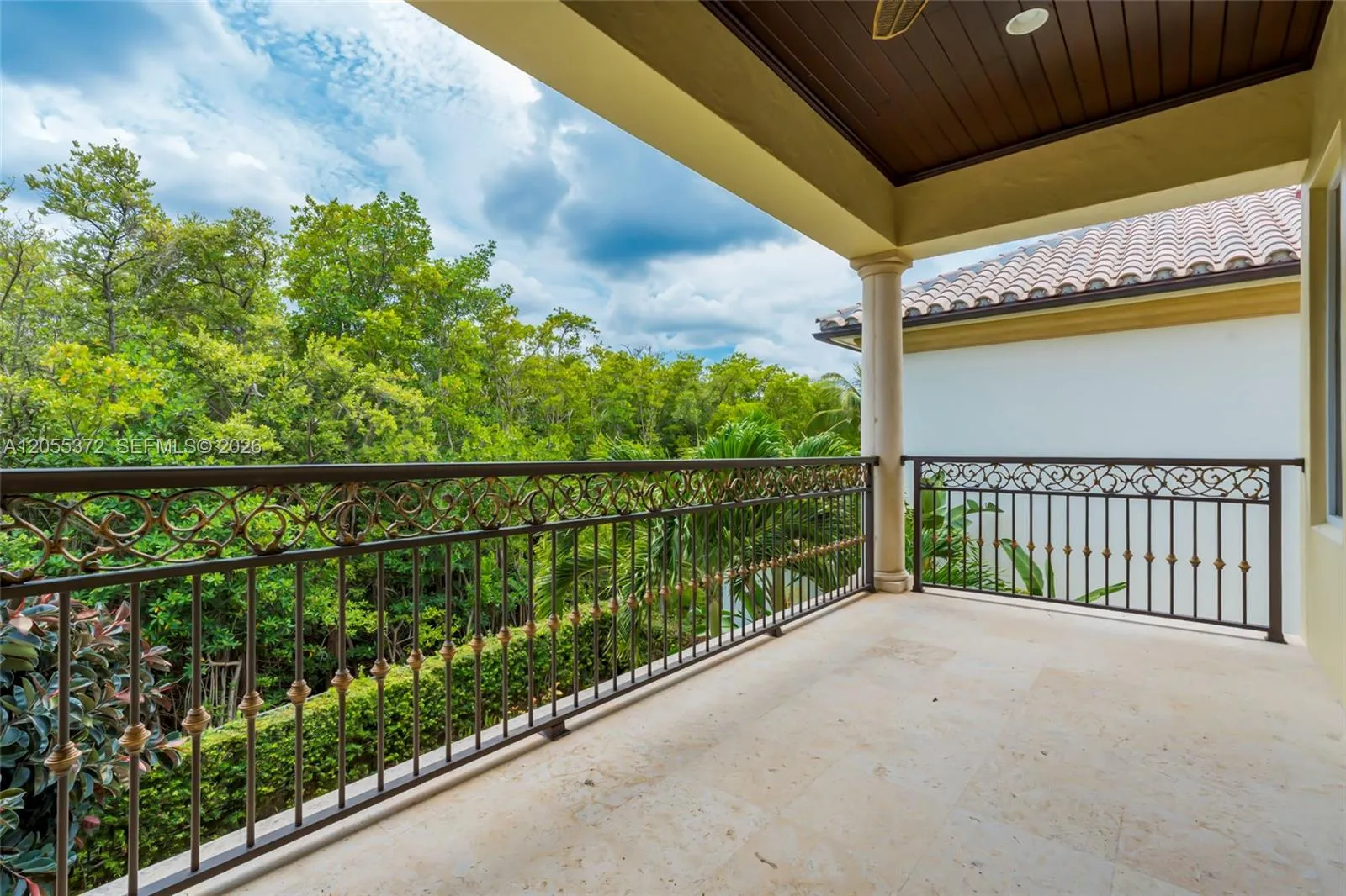 Property photo 147