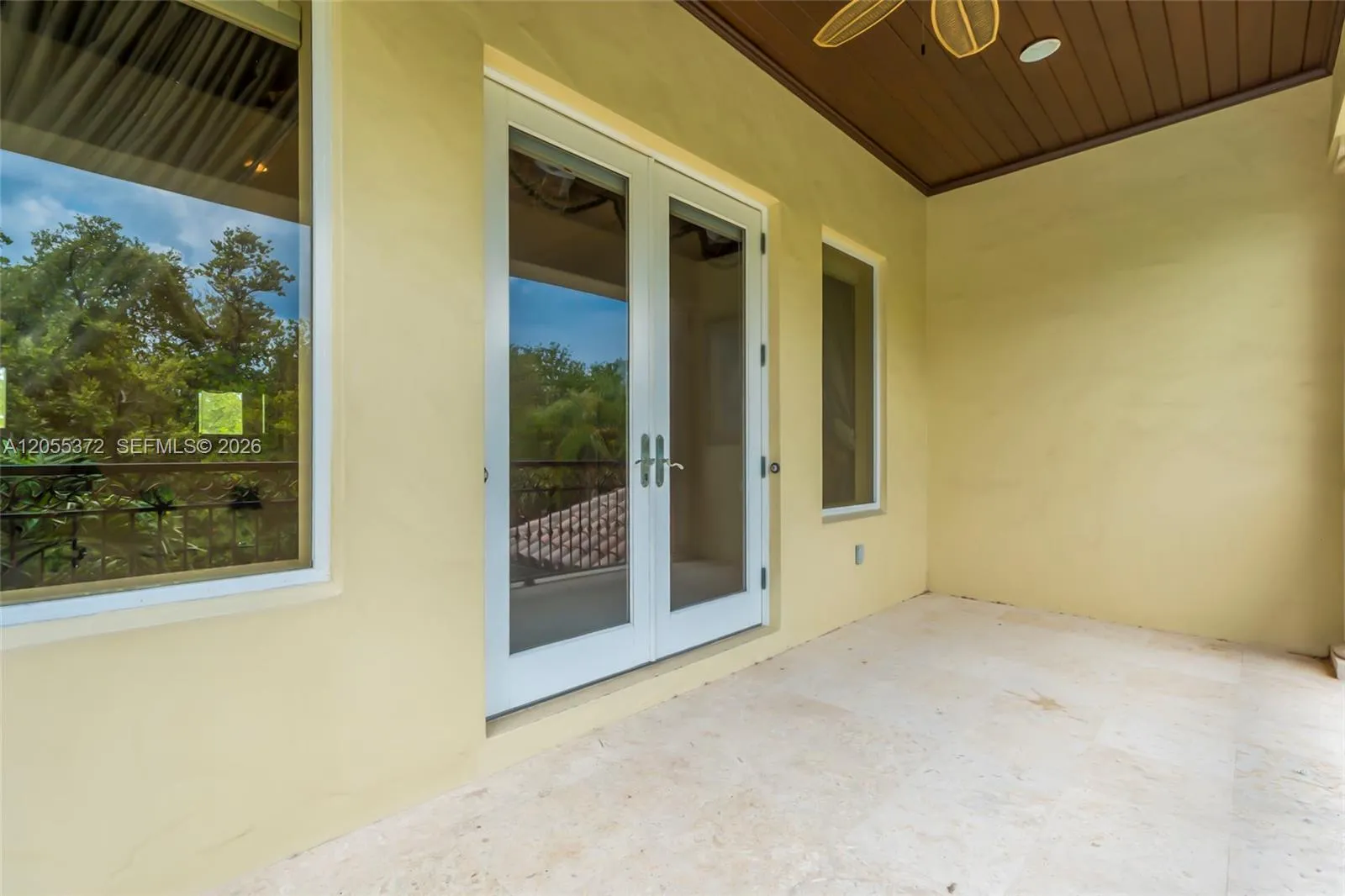 Property photo 298
