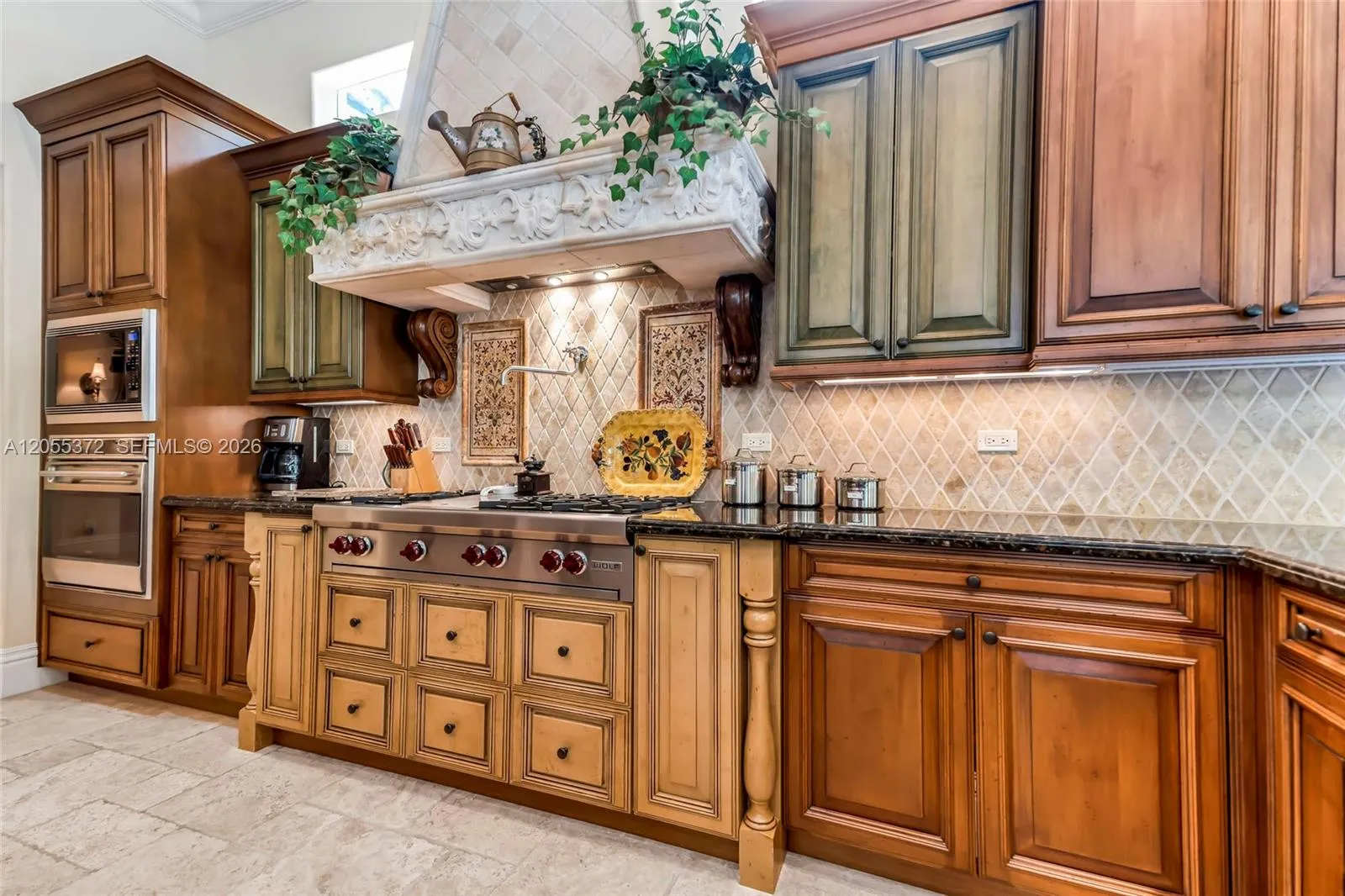 Property photo 20