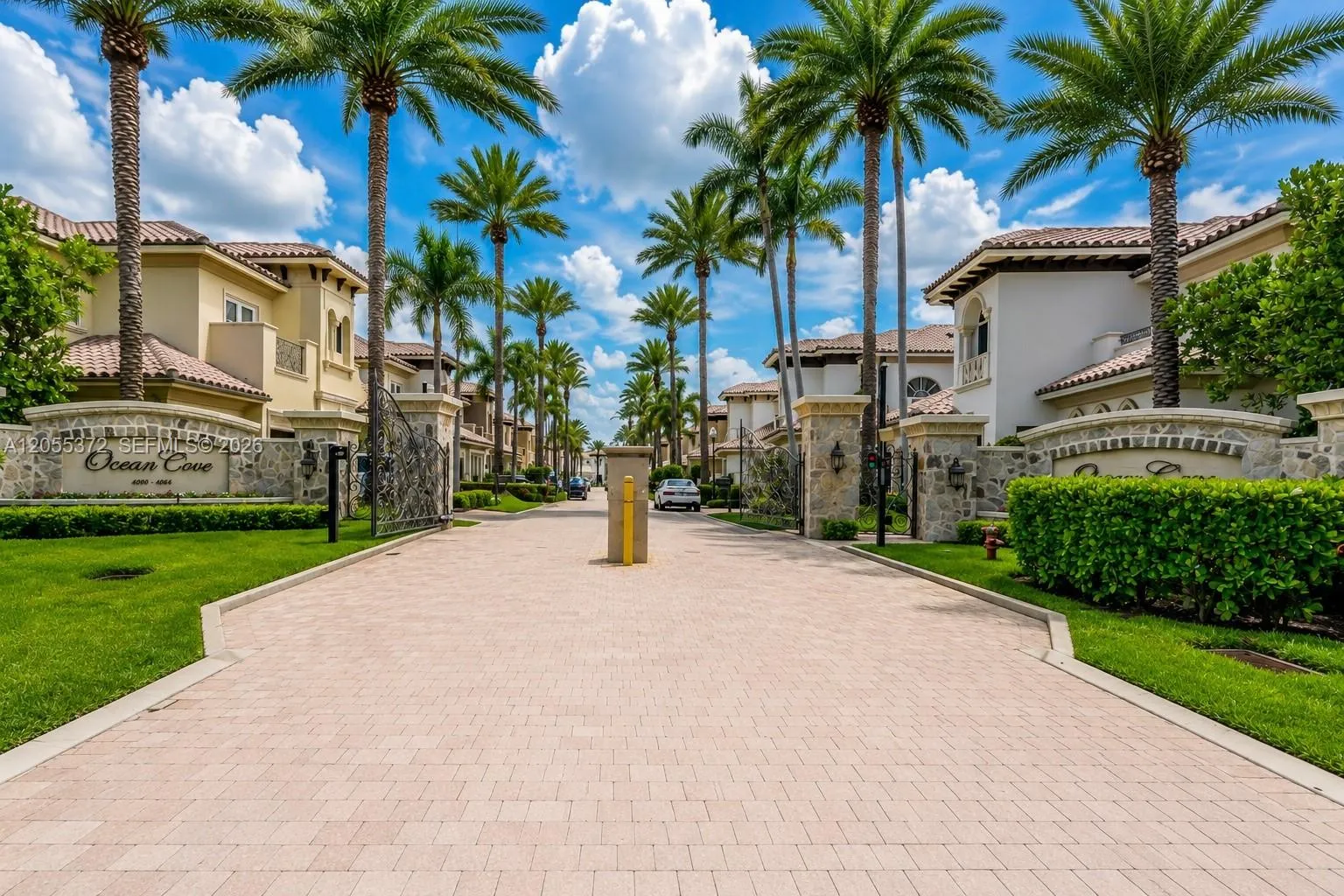 Property photo 178