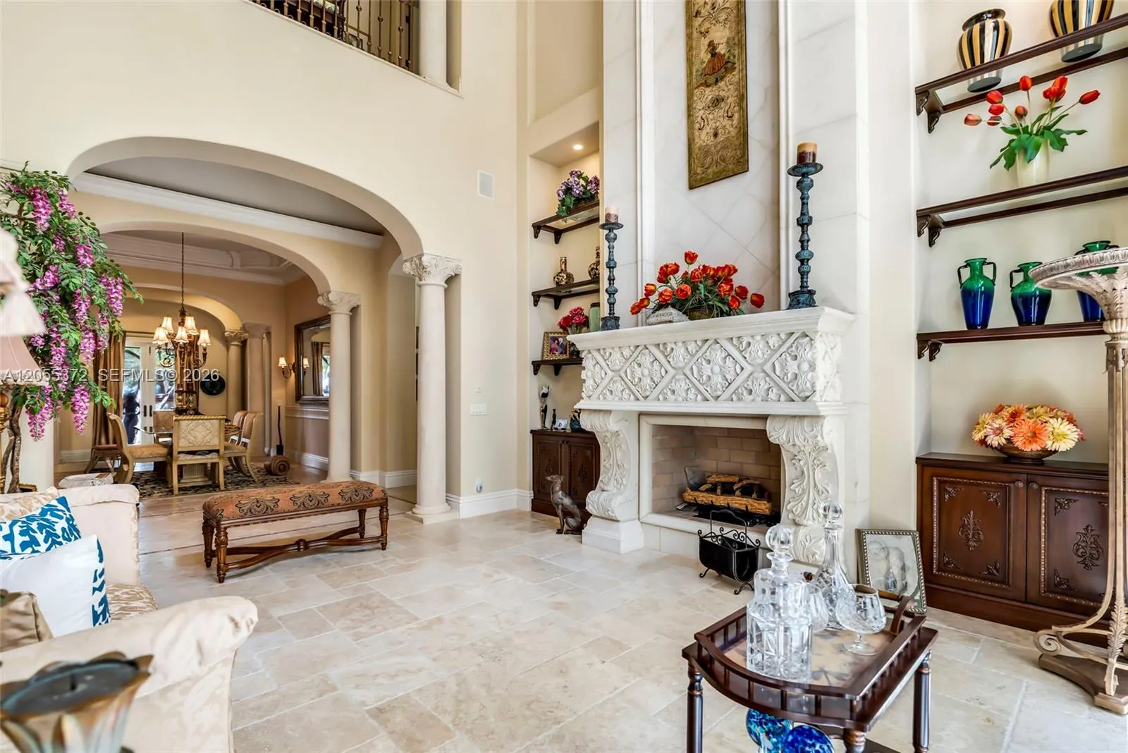 Property photo 52