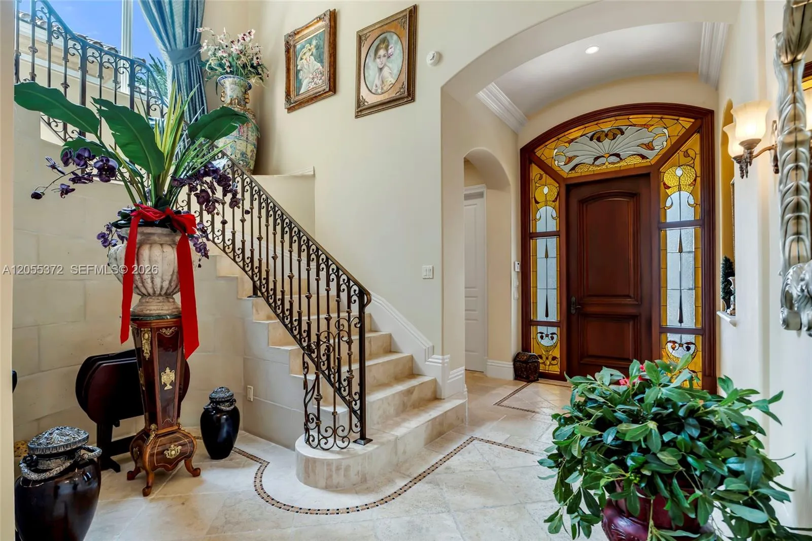 Property photo 119