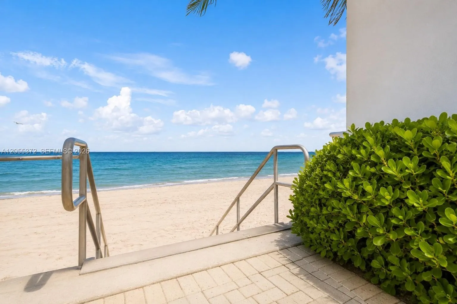 Property photo 162