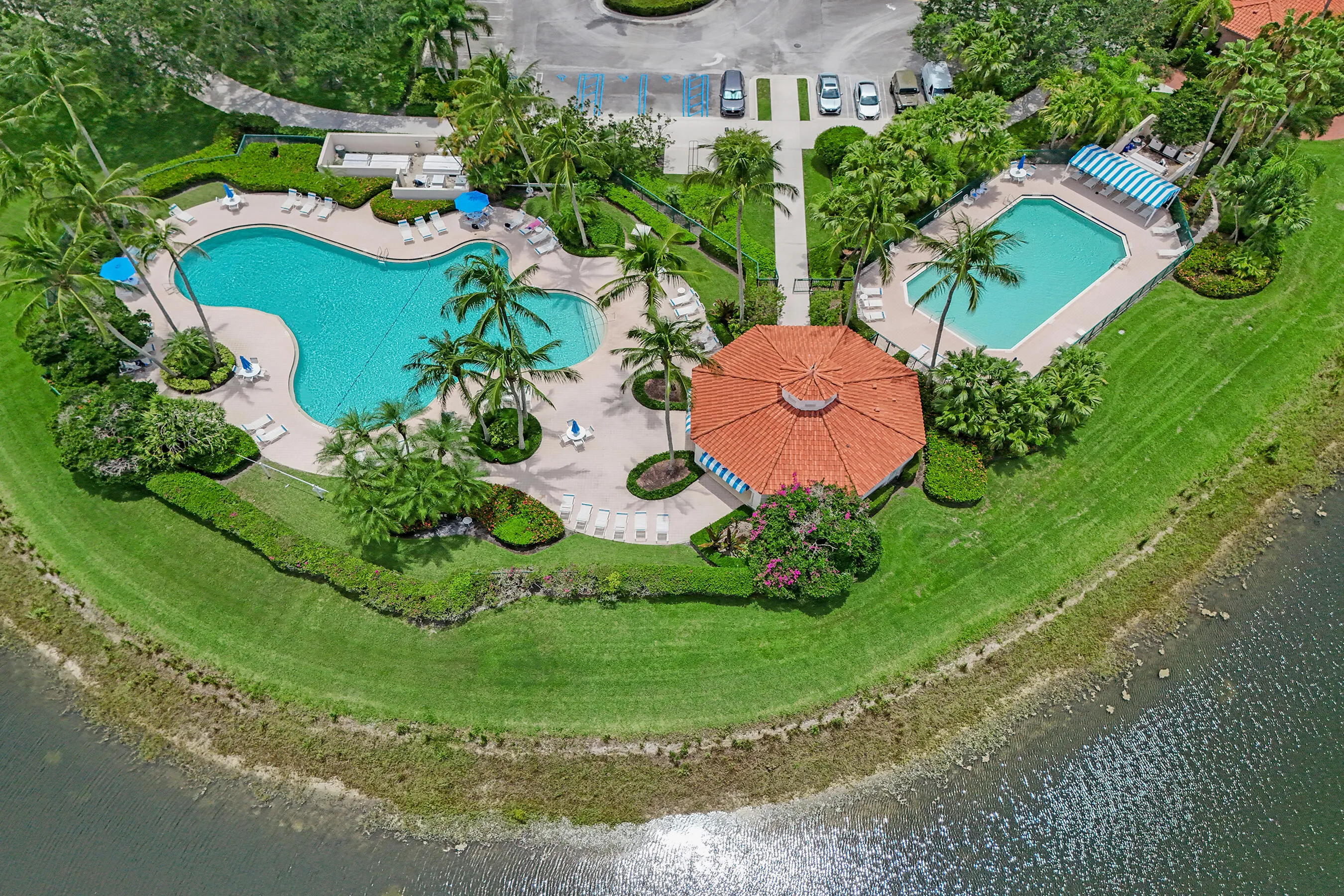 DJI_20260727133152_0214_D