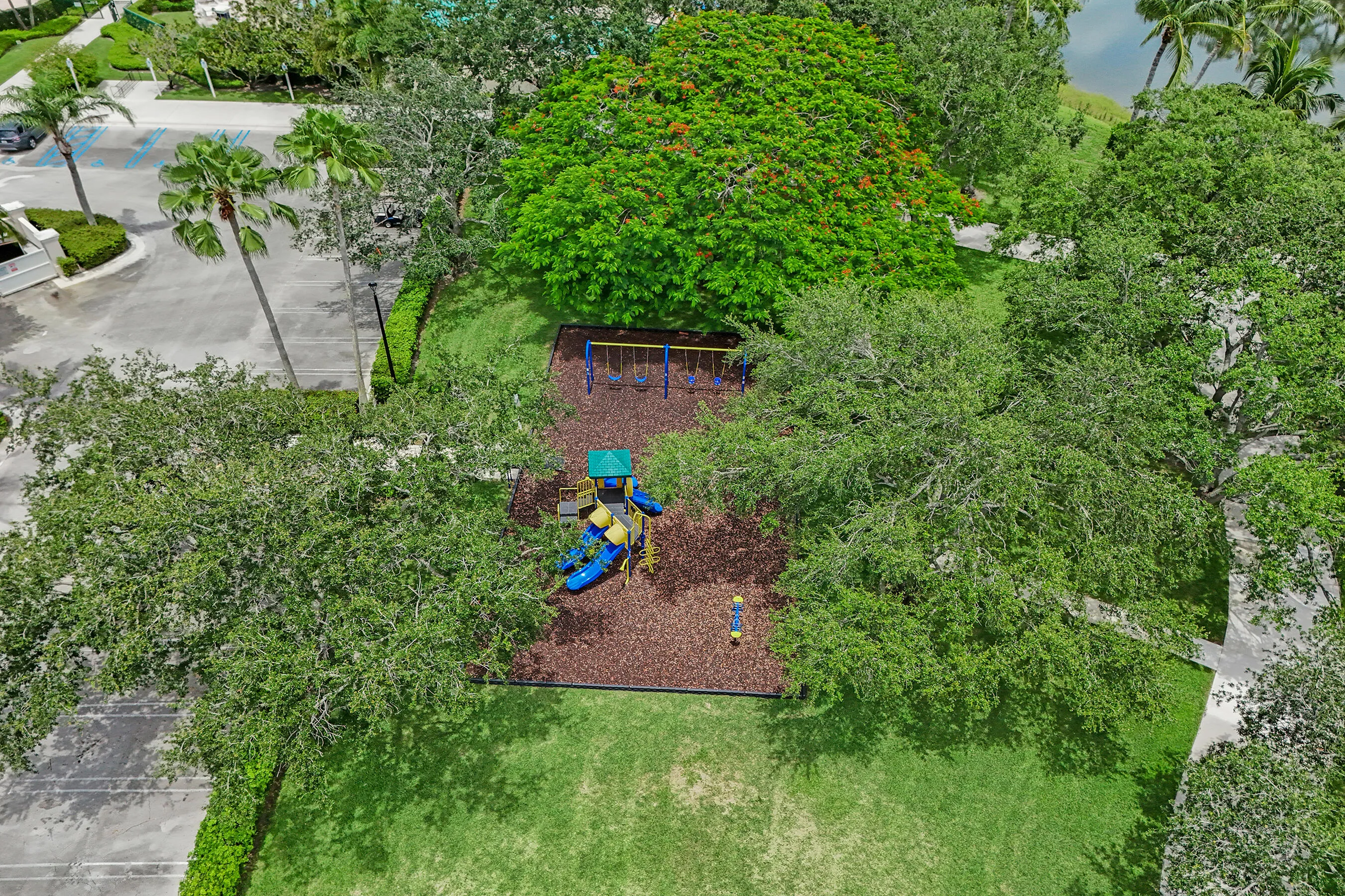 DJI_20260727133222_0216_D