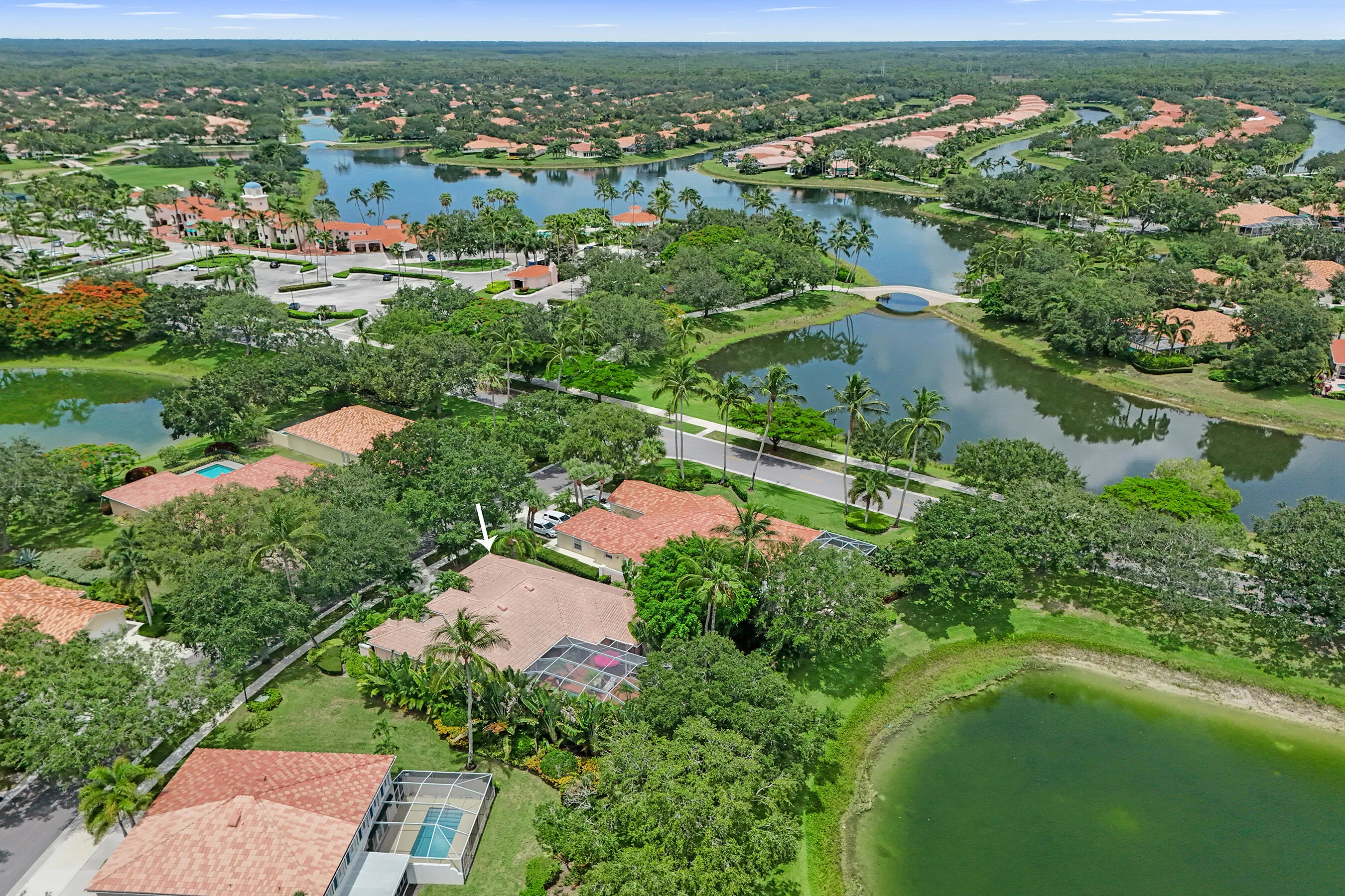 DJI_20260727133016_0208_D